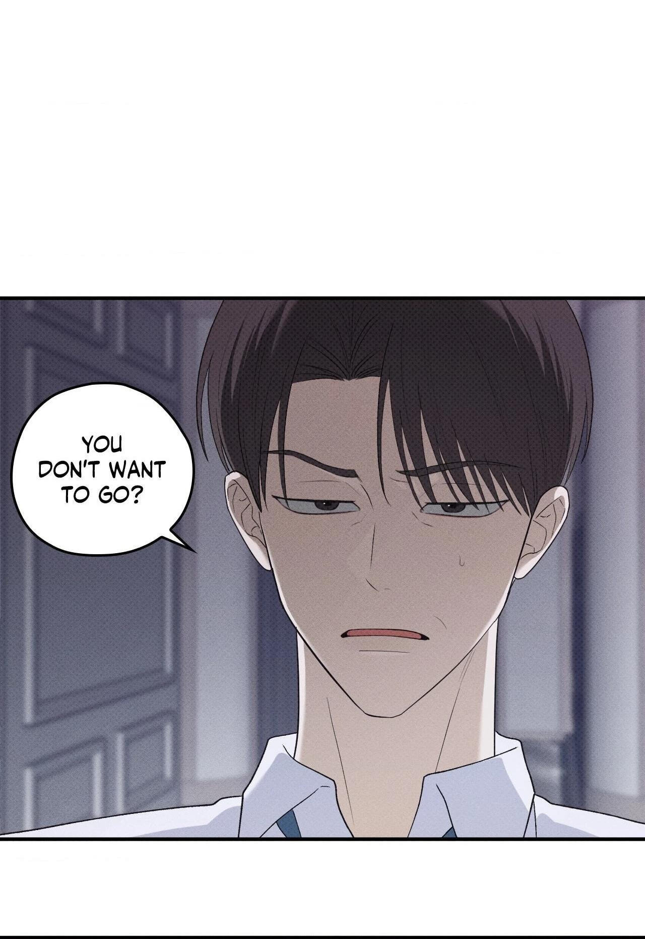 Error Detected Chapter 64 page 5 - 
