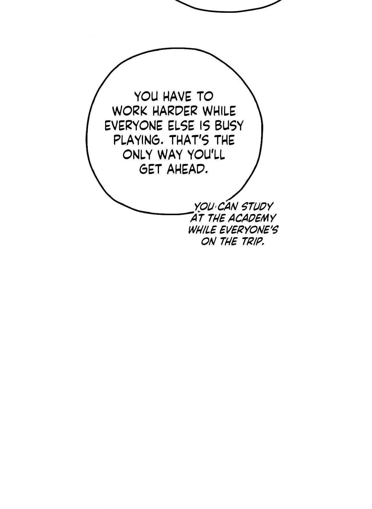 Error Detected Chapter 64 page 42 - 