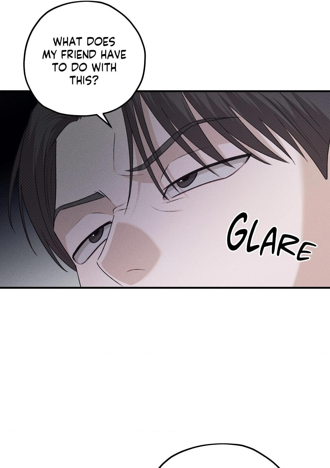 Error Detected Chapter 64 page 43 - 