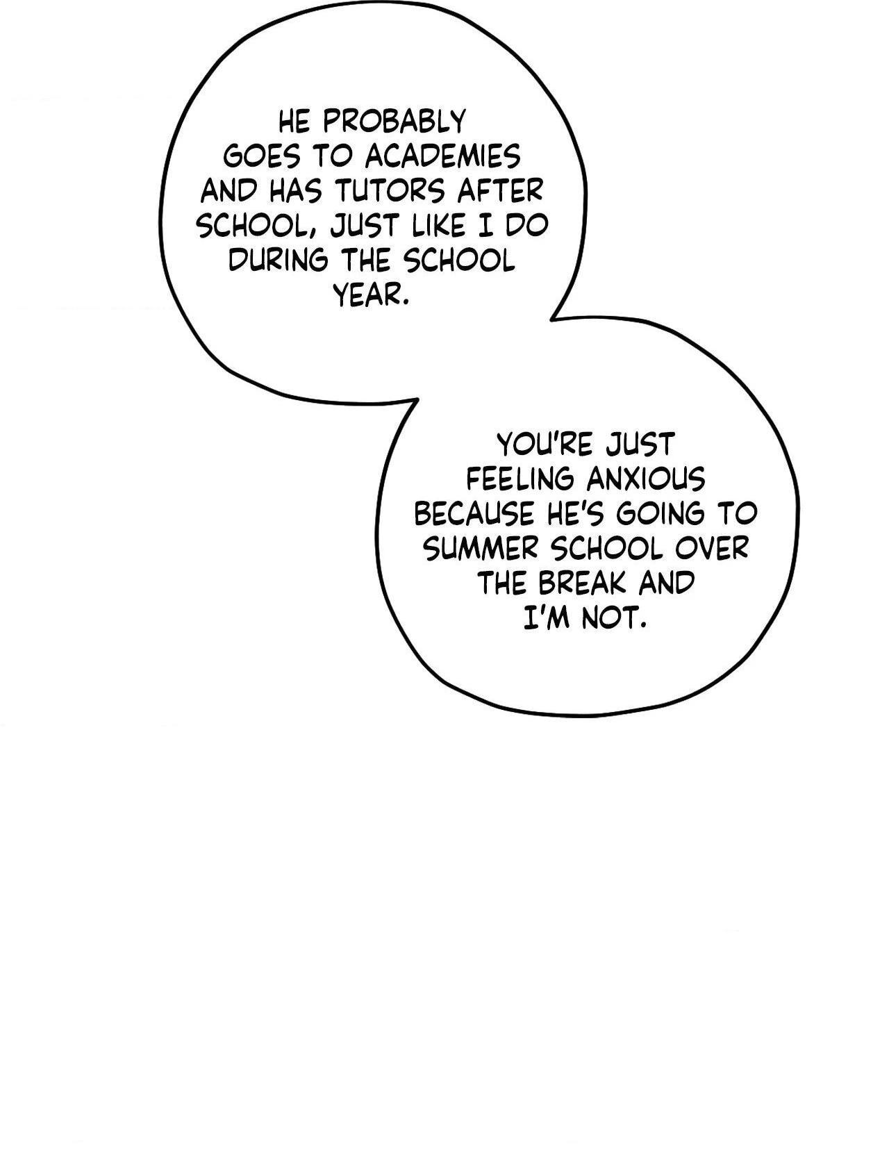 Error Detected Chapter 64 page 45 - 
