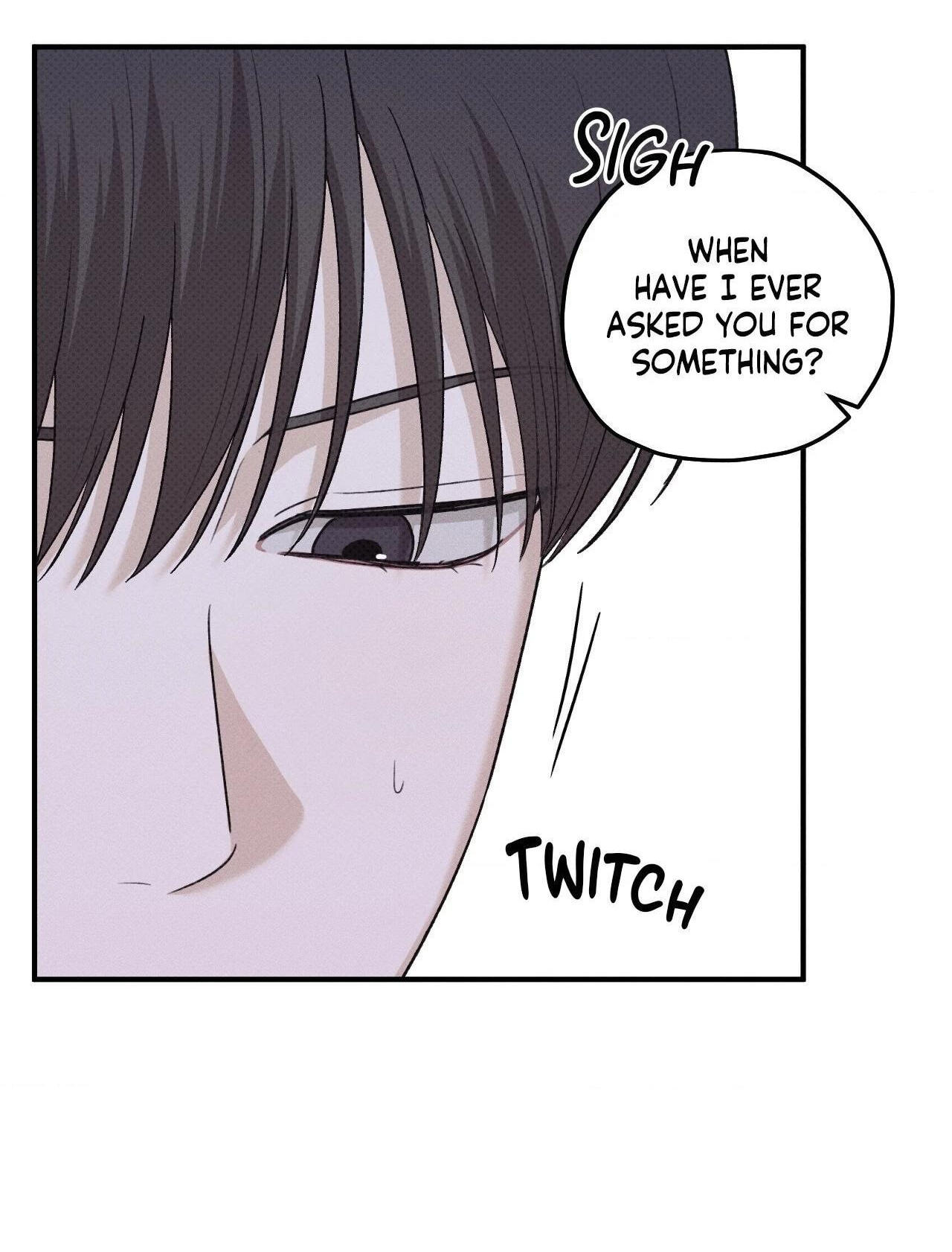 Error Detected Chapter 64 page 46 - 