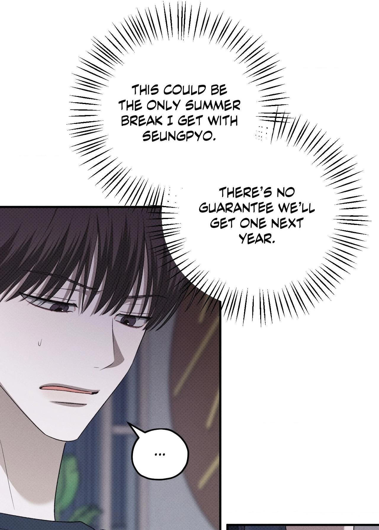 Error Detected Chapter 64 page 50 - 