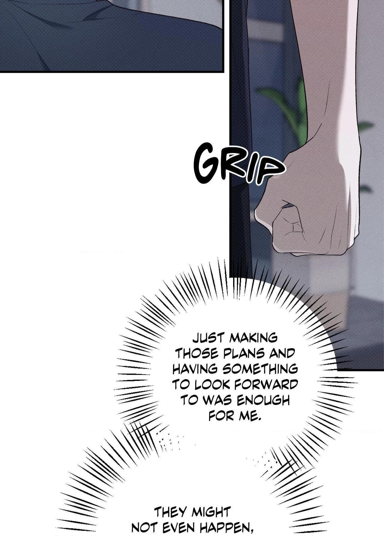 Error Detected Chapter 64 page 51 - 