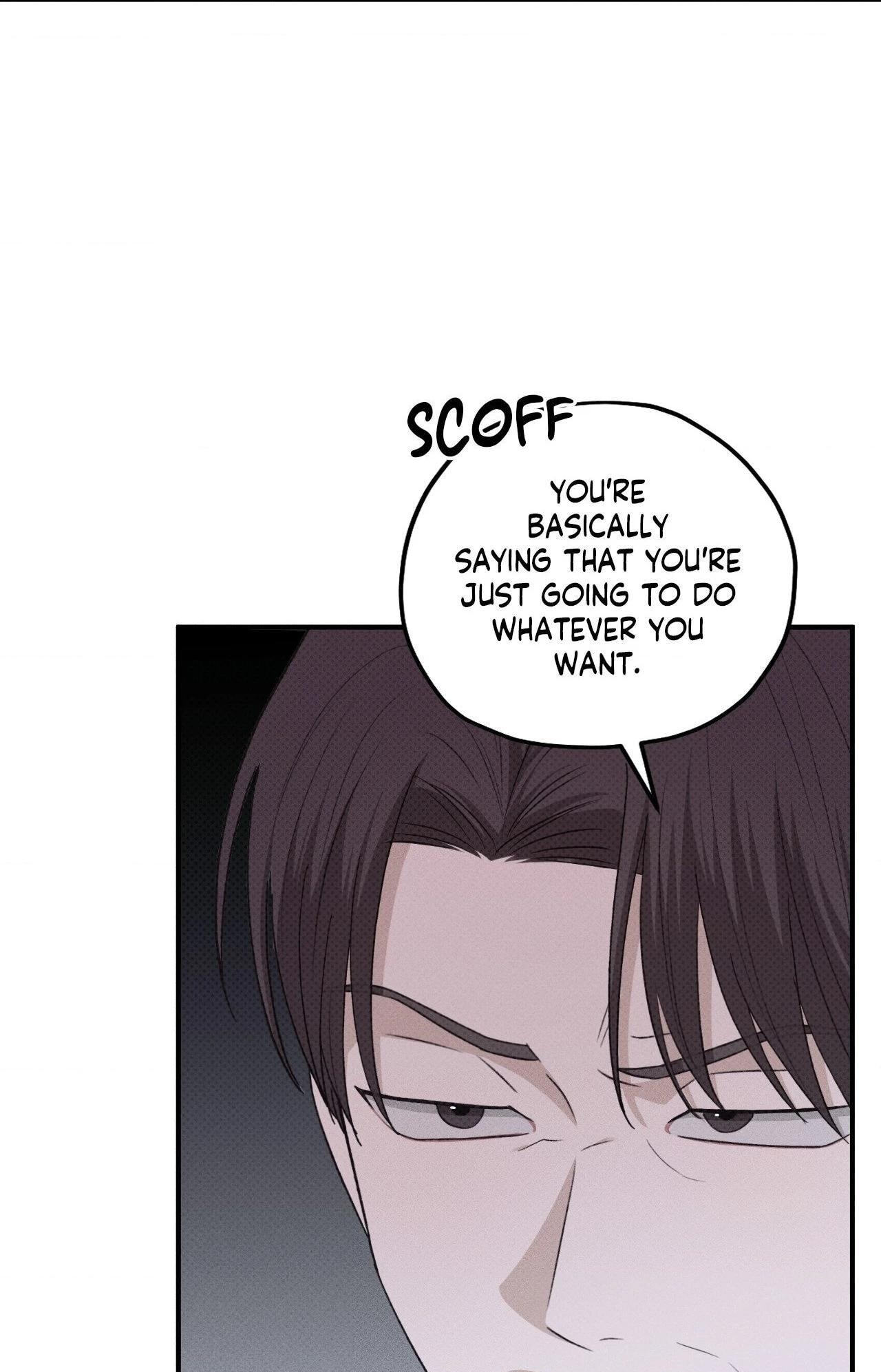 Error Detected Chapter 64 page 54 - 