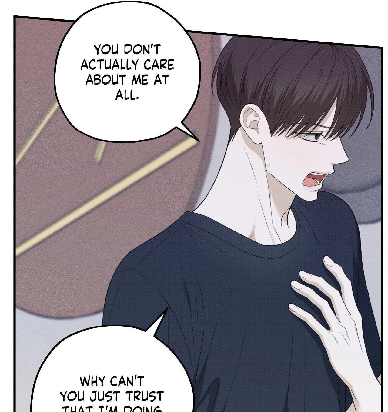 Error Detected Chapter 64 page 56 - 
