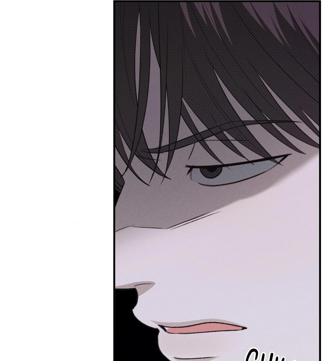 Error Detected Chapter 64 page 58 - 