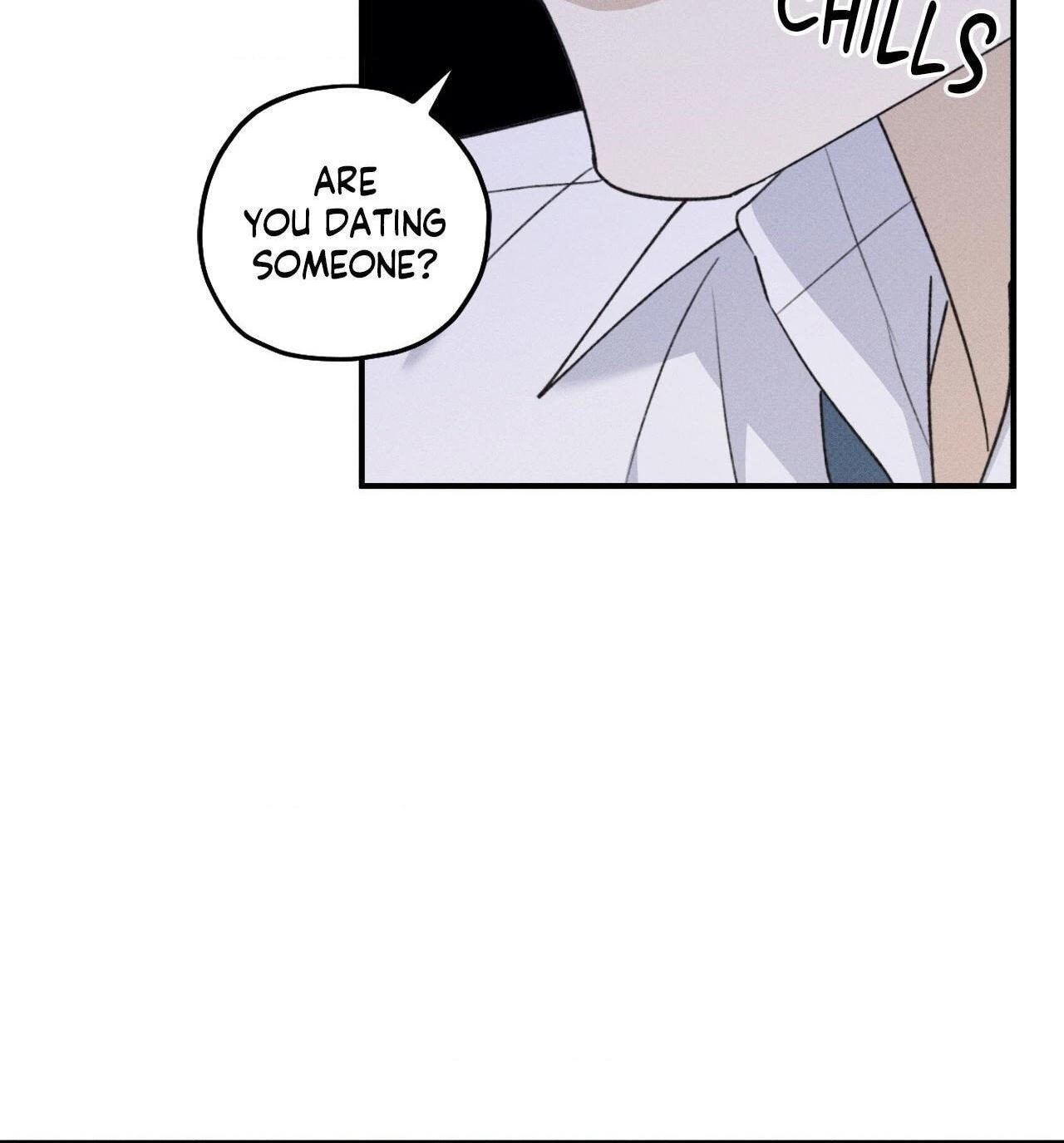 Error Detected Chapter 64 page 59 - 