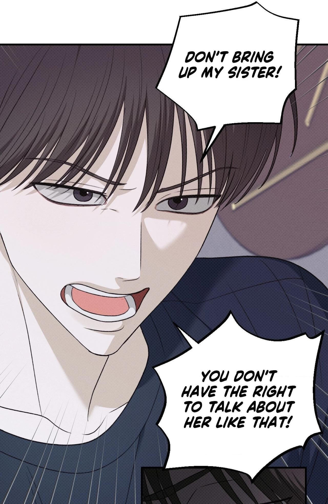 Error Detected Chapter 64 page 63 - 