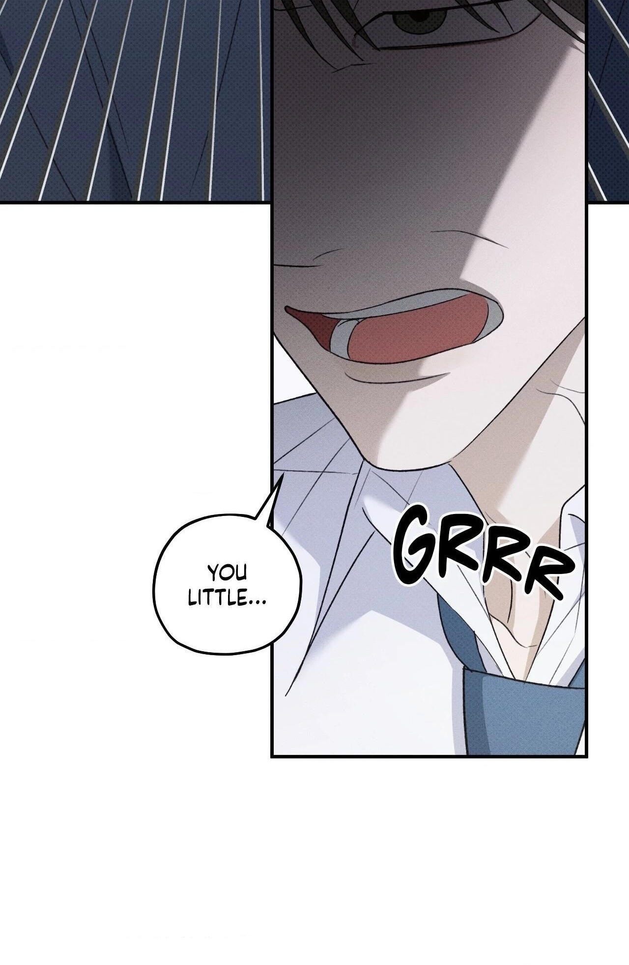 Error Detected Chapter 64 page 64 - 