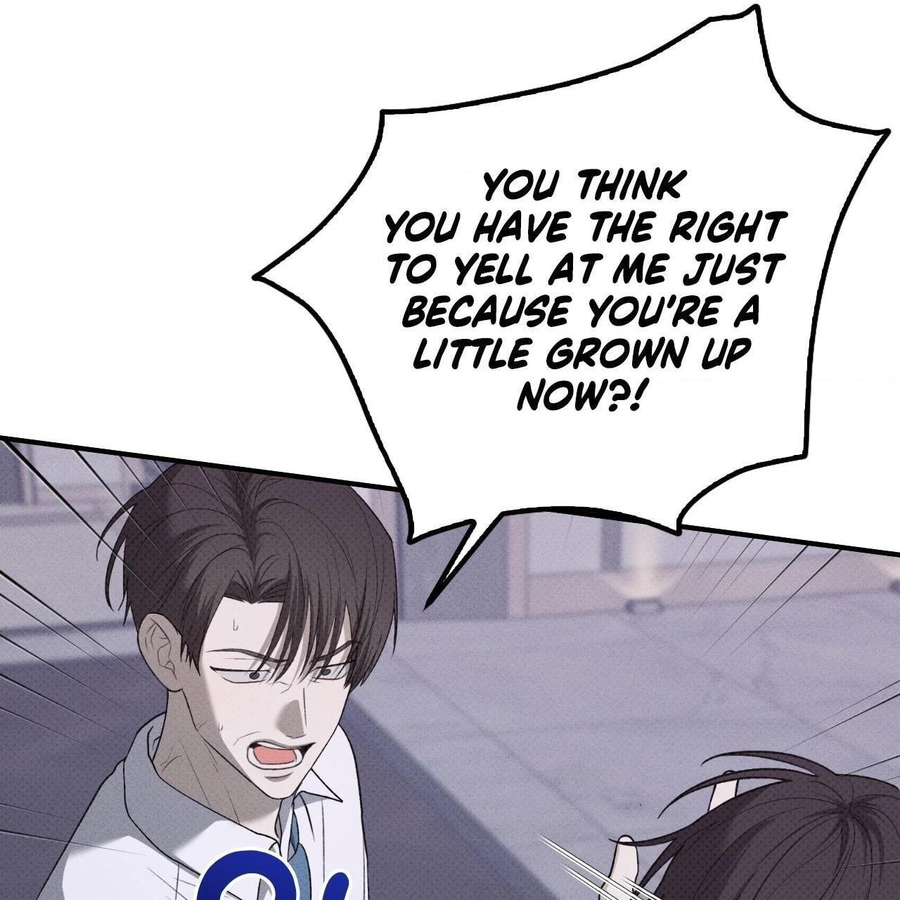 Error Detected Chapter 64 page 65 - 