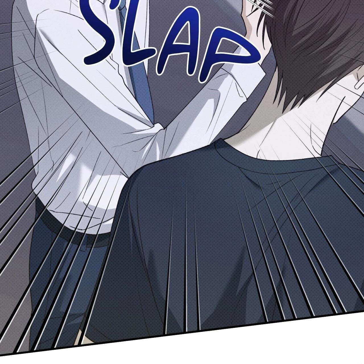 Error Detected Chapter 64 page 66 - 