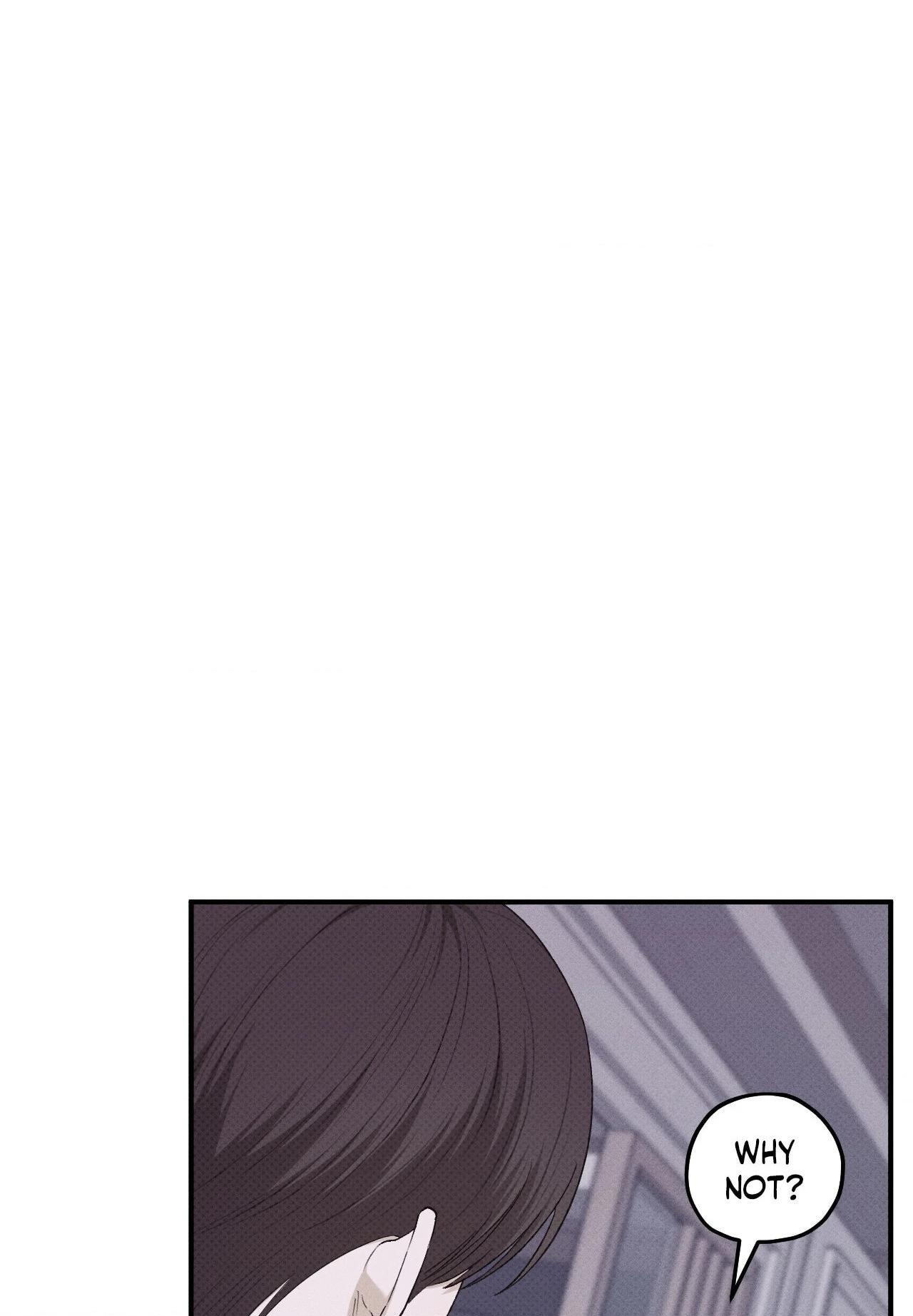 Error Detected Chapter 64 page 8 - 