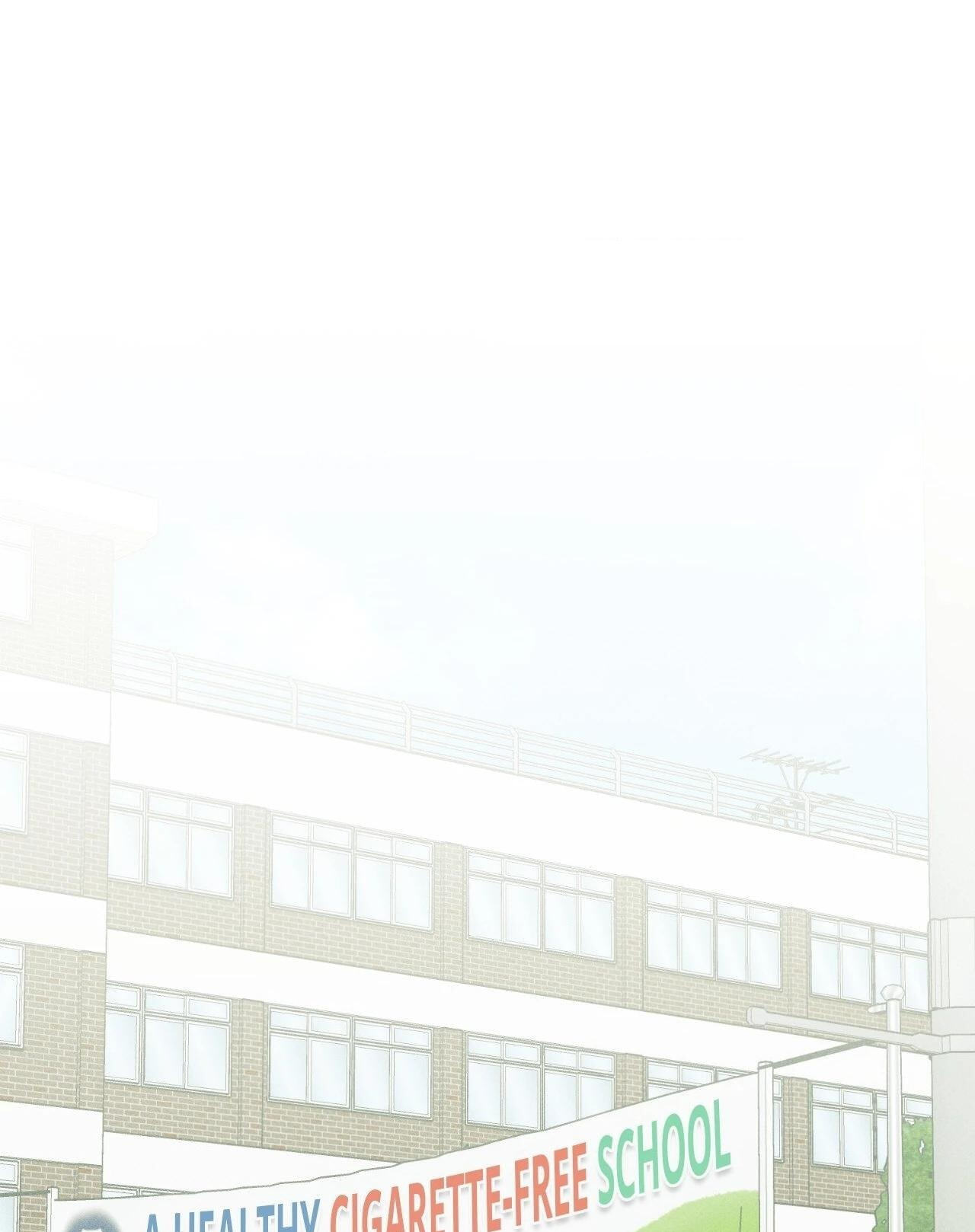 Error Detected Chapter 64 page 78 - 