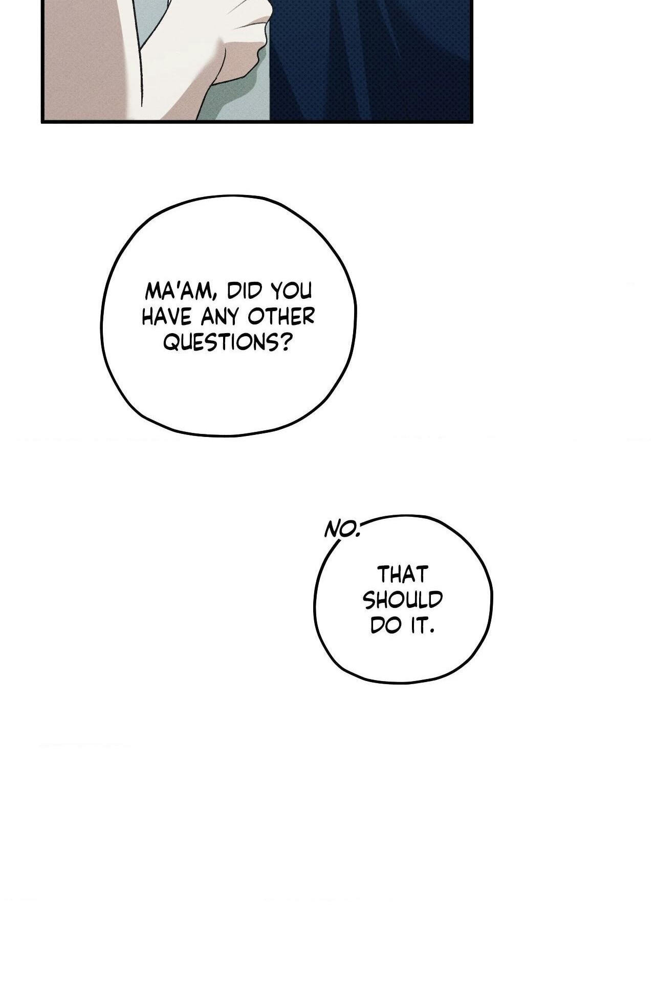 Error Detected Chapter 65 page 11 - 