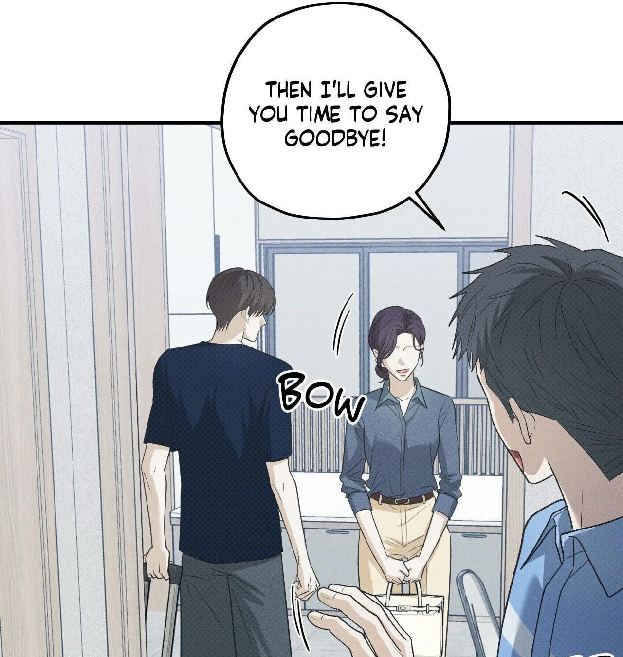 Error Detected Chapter 65 page 12 - 