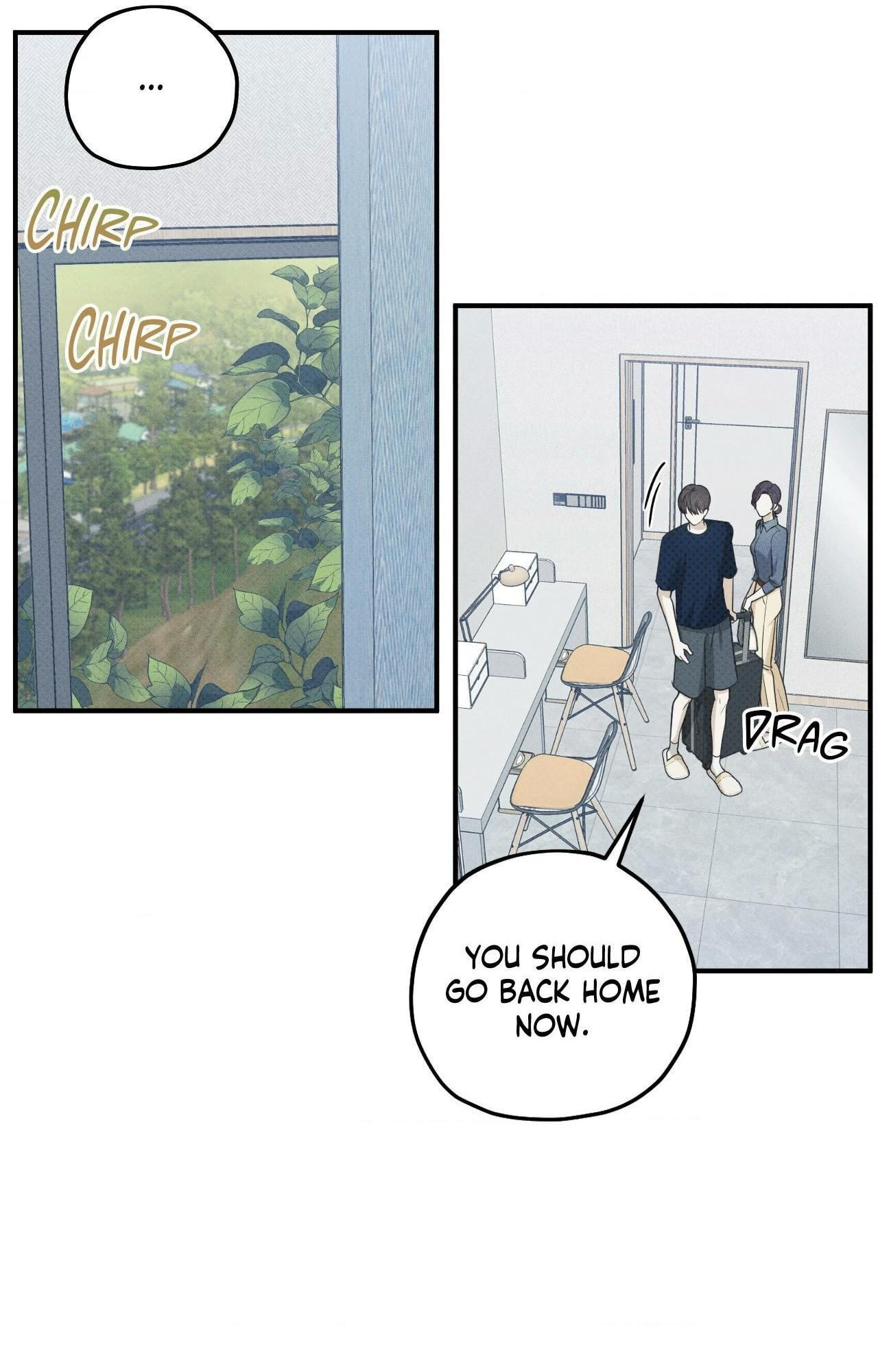 Error Detected Chapter 65 page 14 - 