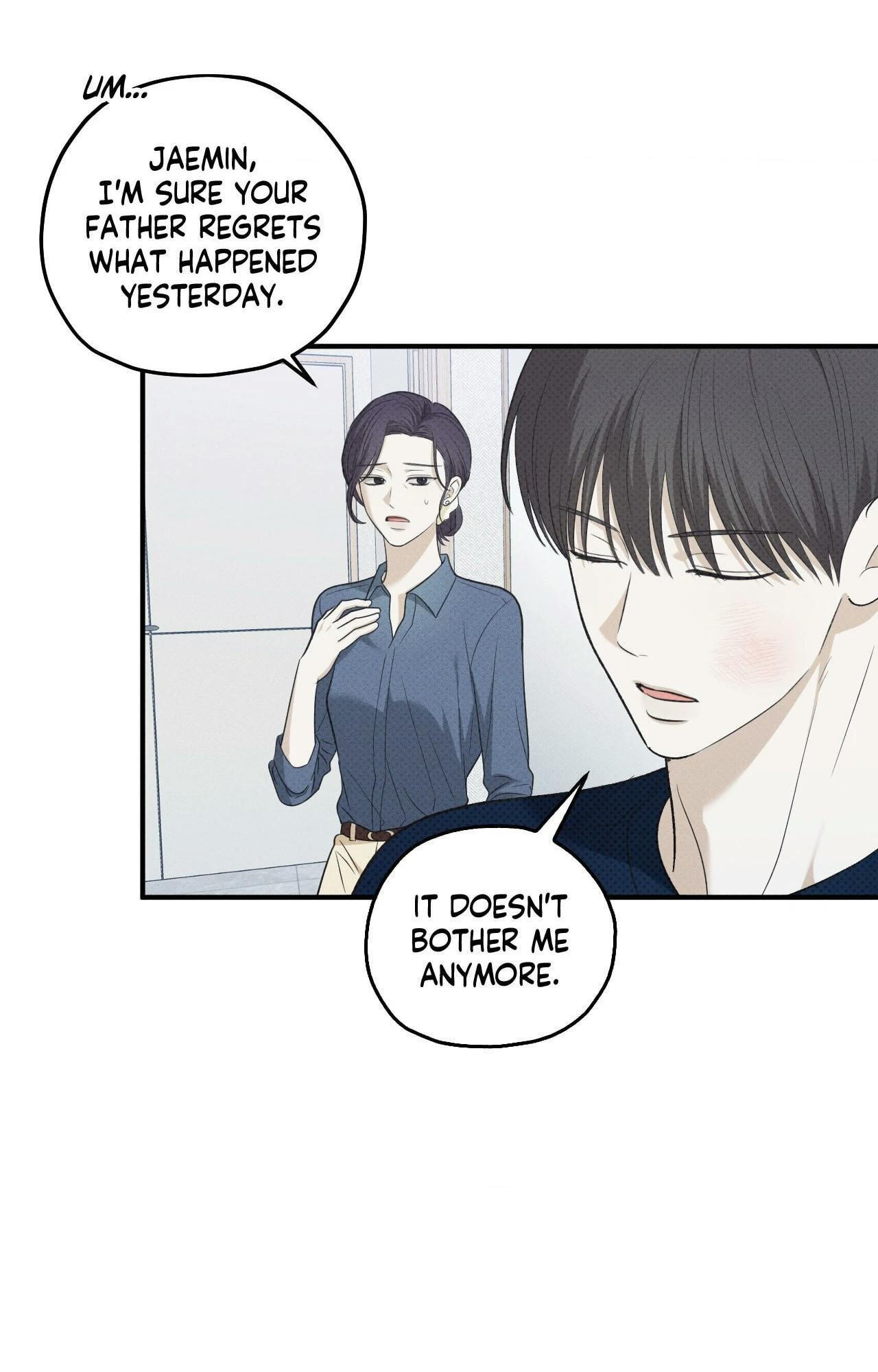 Error Detected Chapter 65 page 15 - 