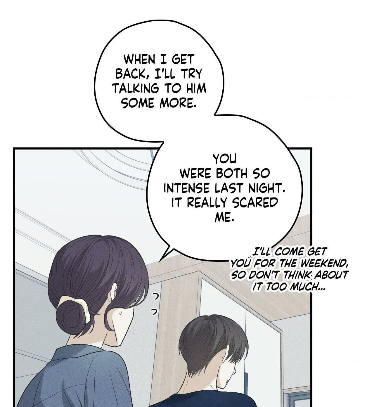 Error Detected Chapter 65 page 16 - 