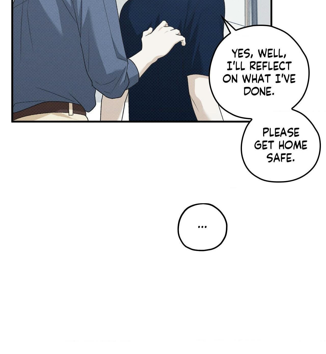 Error Detected Chapter 65 page 17 - 