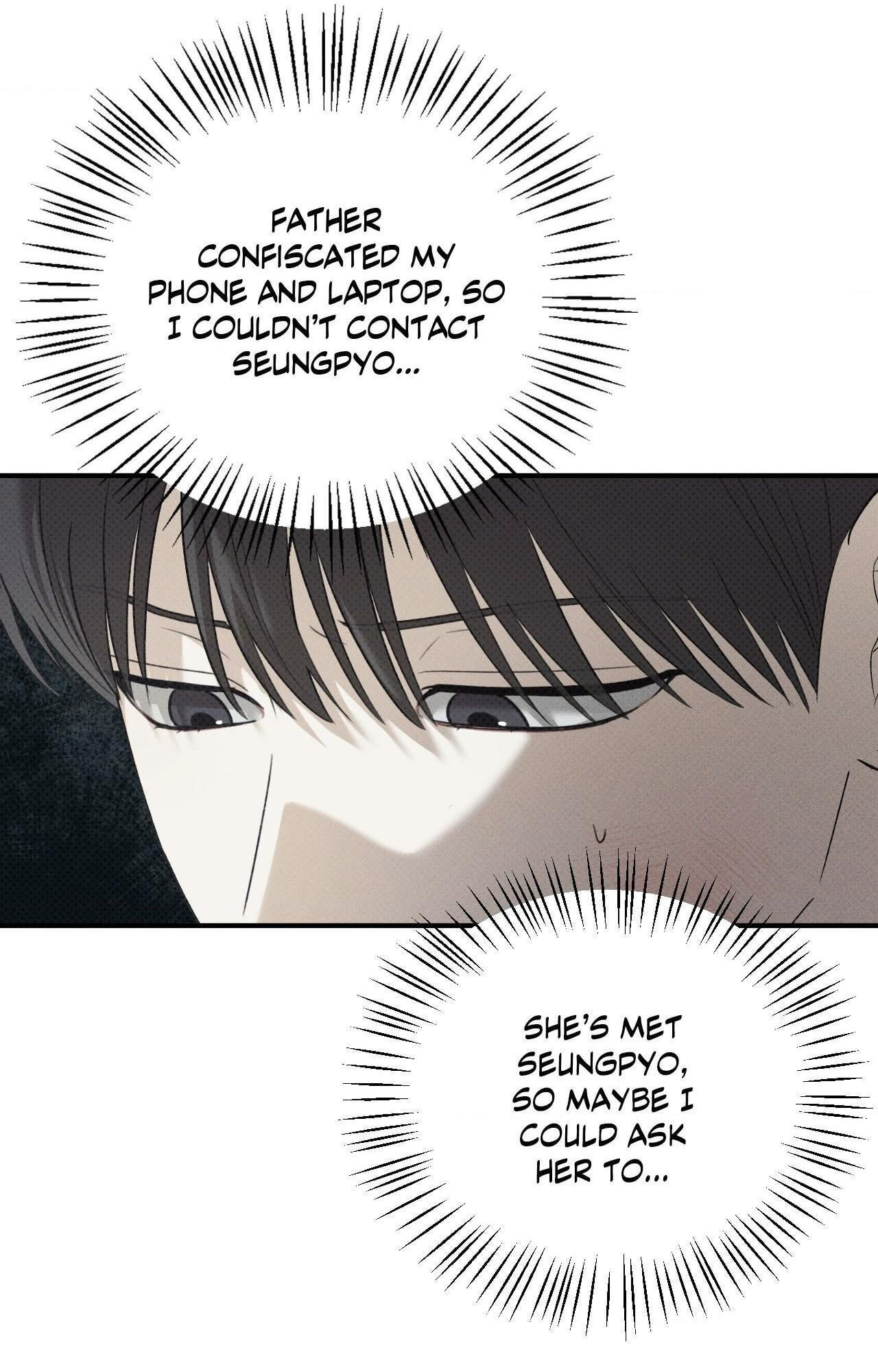 Error Detected Chapter 65 page 19 - 