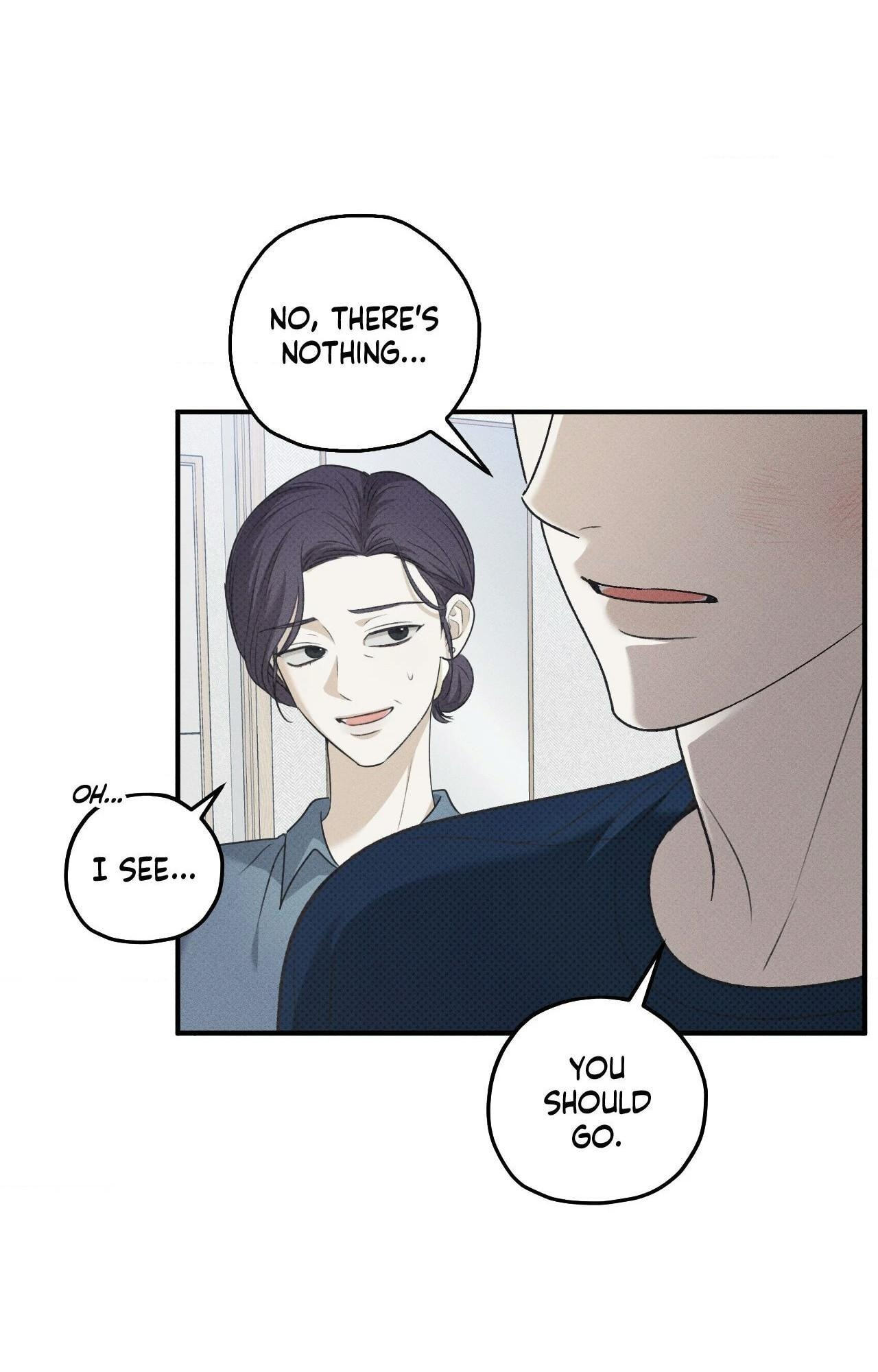 Error Detected Chapter 65 page 20 - 