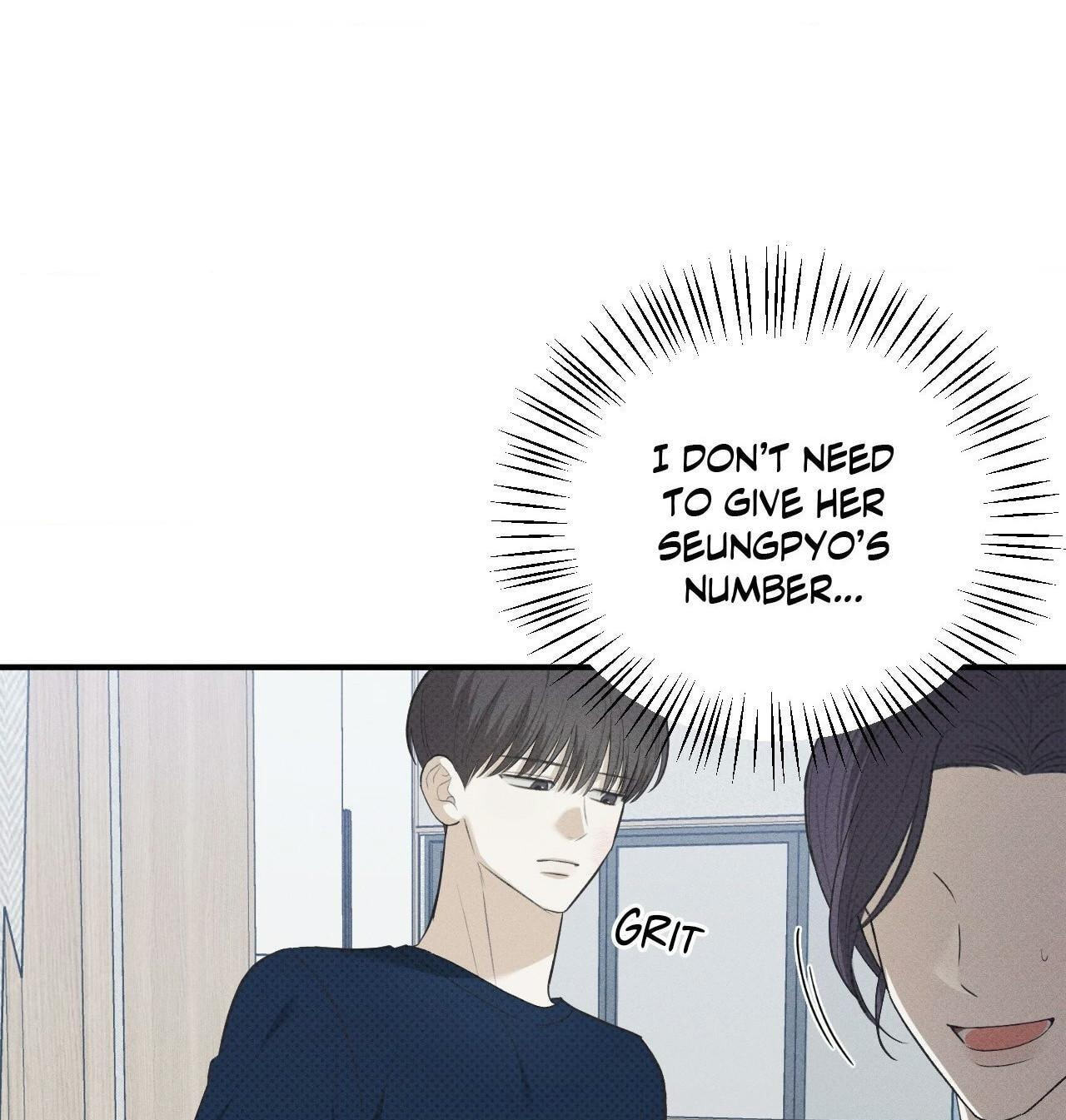 Error Detected Chapter 65 page 21 - 