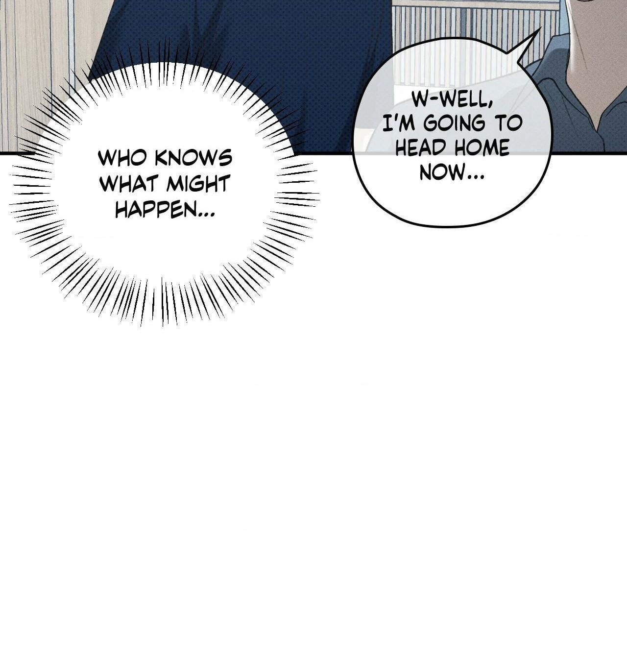 Error Detected Chapter 65 page 22 - 