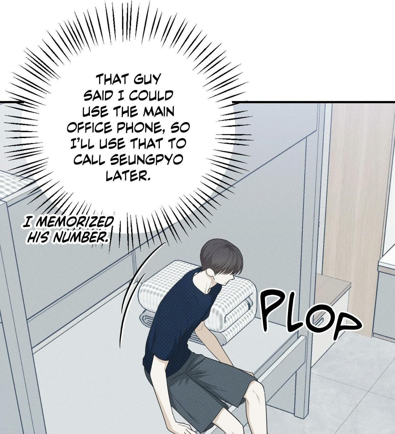 Error Detected Chapter 65 page 23 - 