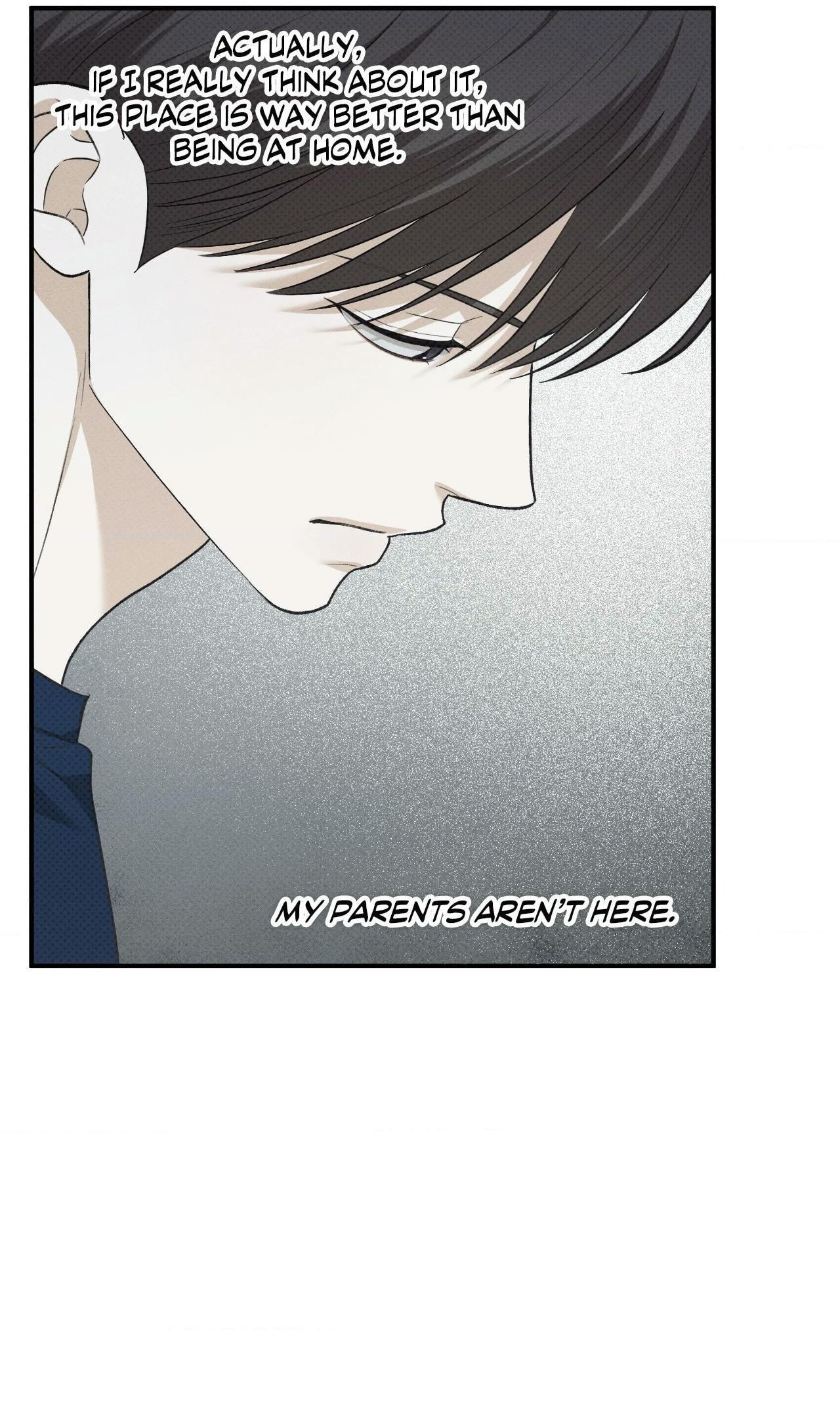 Error Detected Chapter 65 page 25 - 