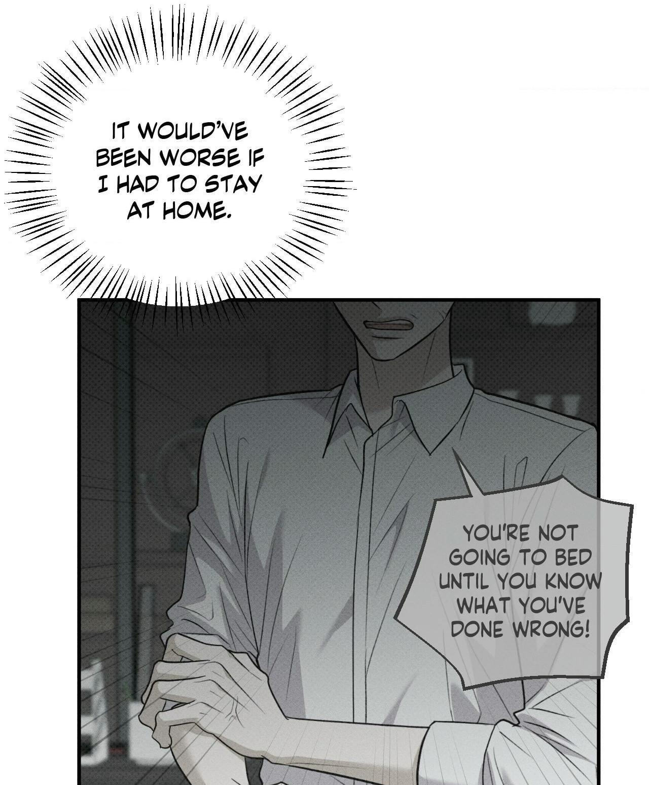 Error Detected Chapter 65 page 26 - 