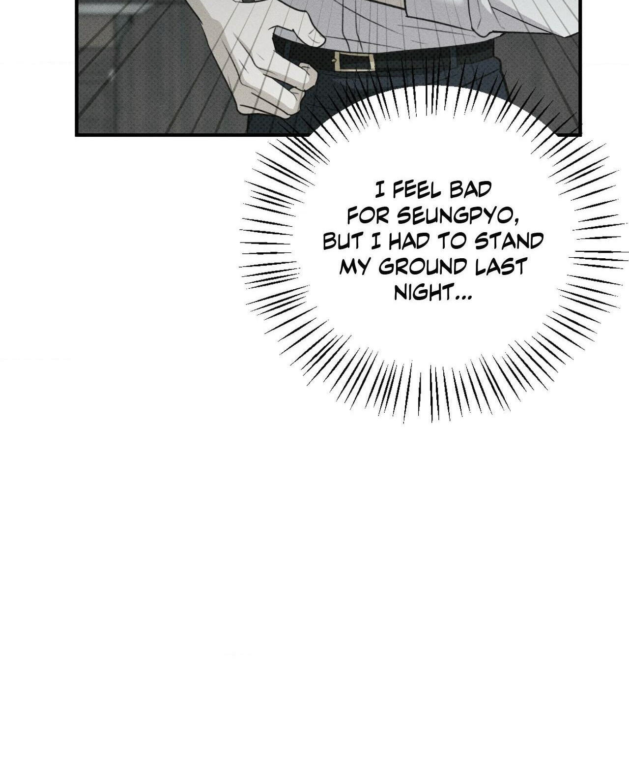 Error Detected Chapter 65 page 27 - 