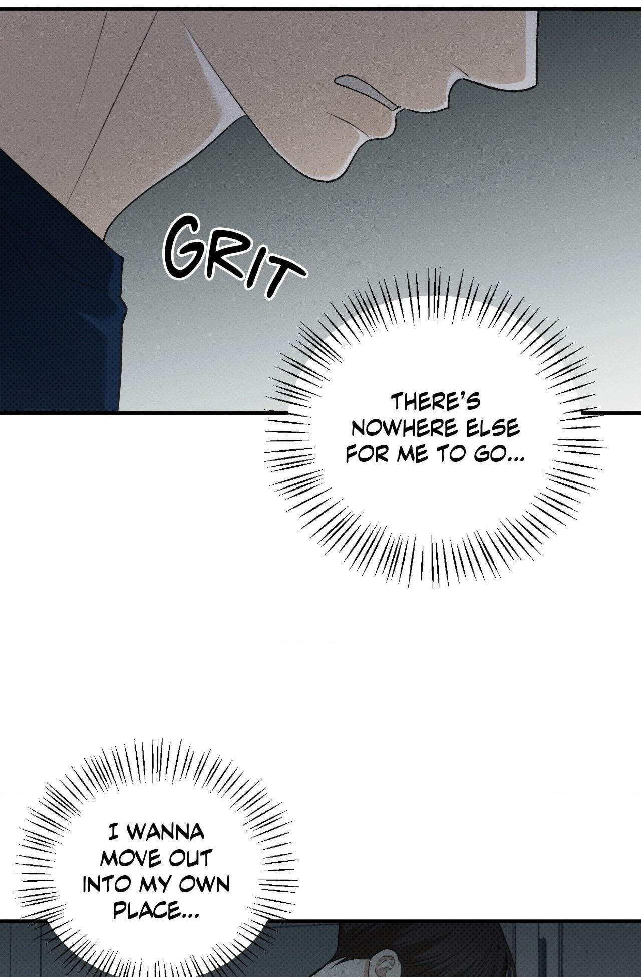 Error Detected Chapter 65 page 28 - 