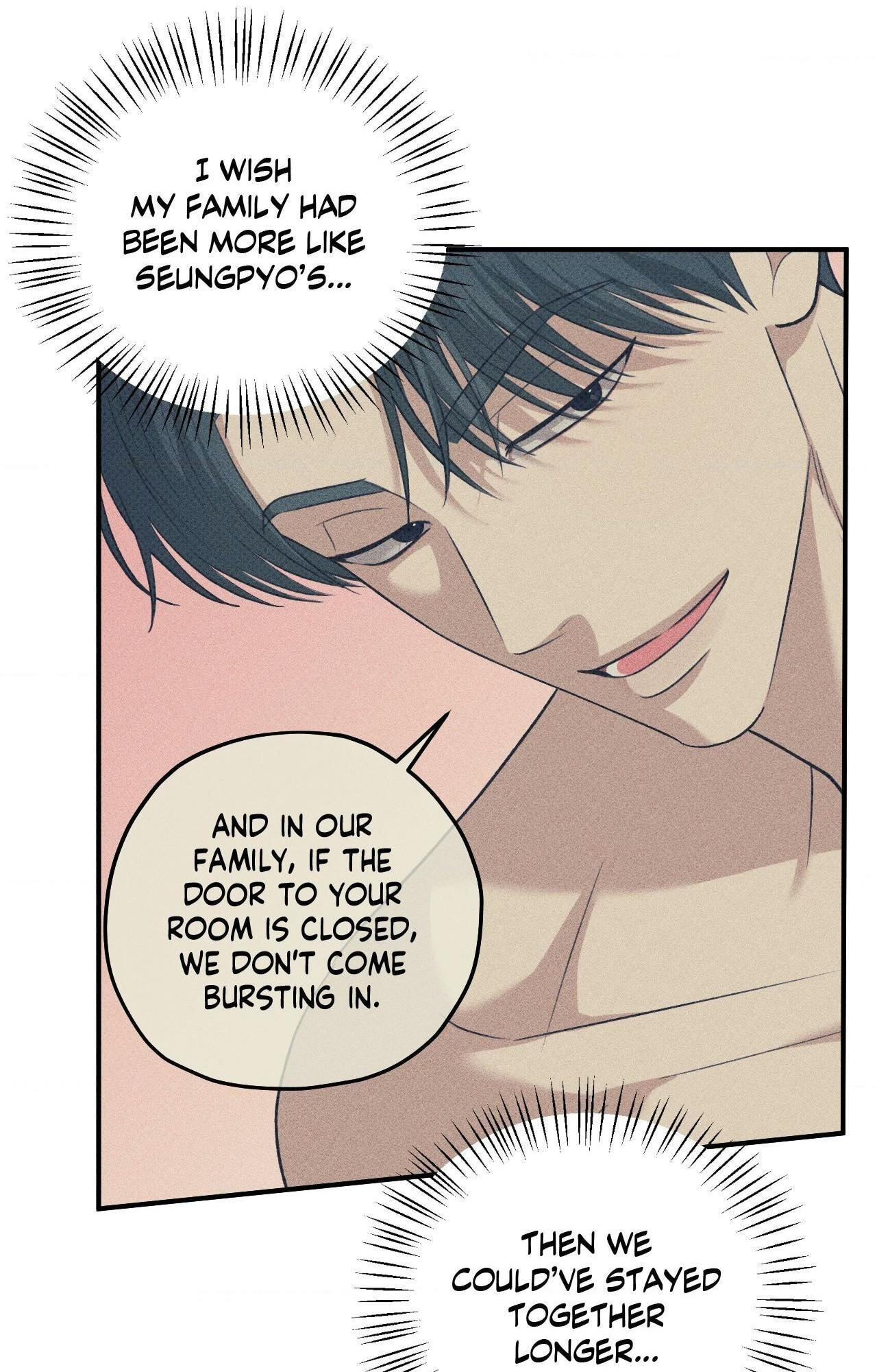 Error Detected Chapter 65 page 30 - 