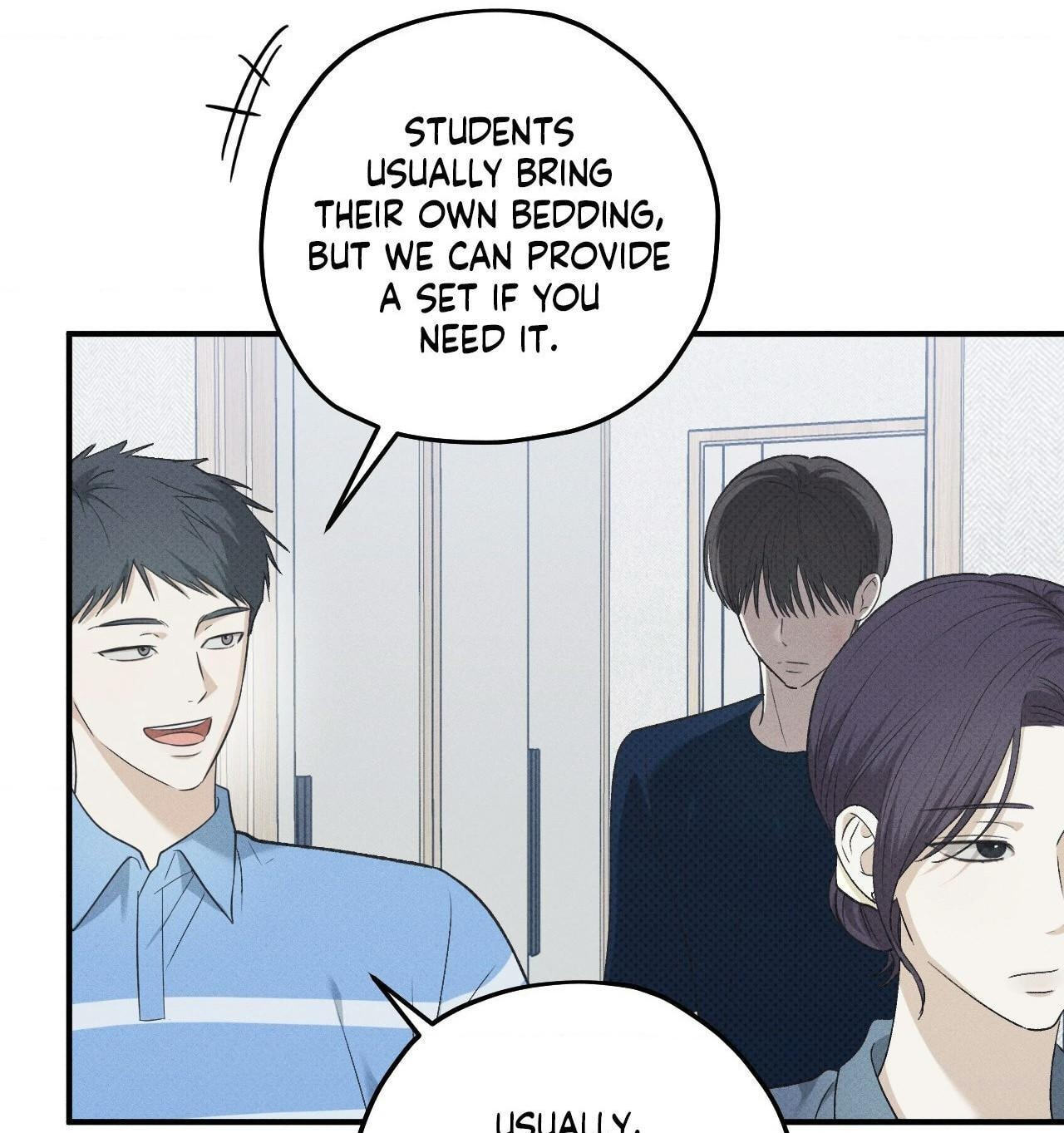 Error Detected Chapter 65 page 4 - 