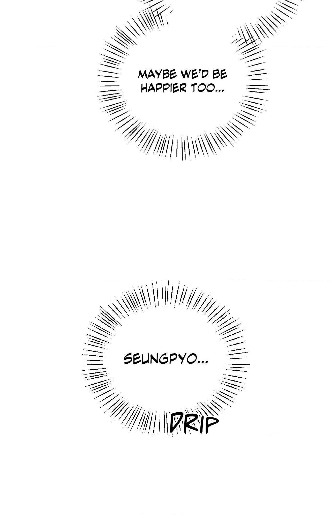 Error Detected Chapter 65 page 31 - 