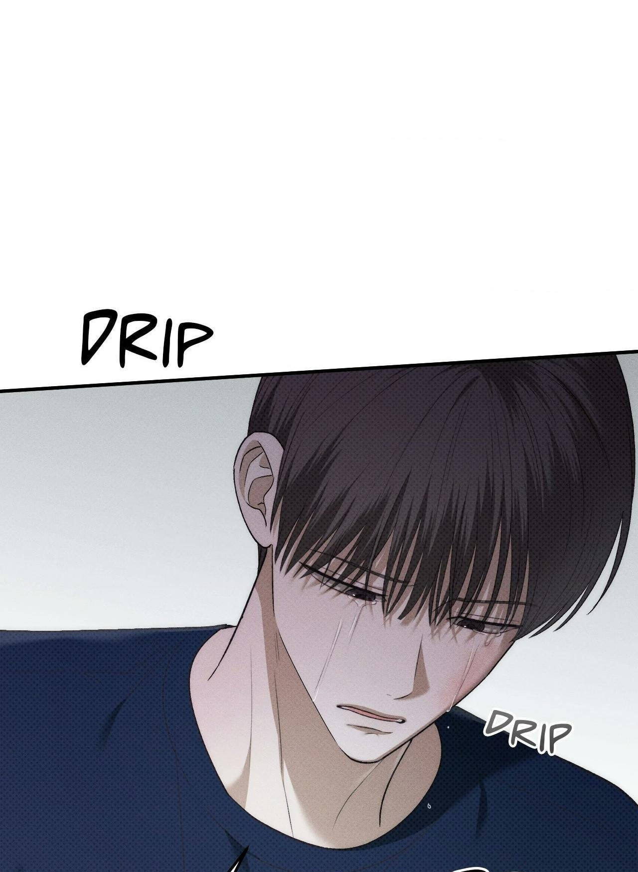 Error Detected Chapter 65 page 32 - 