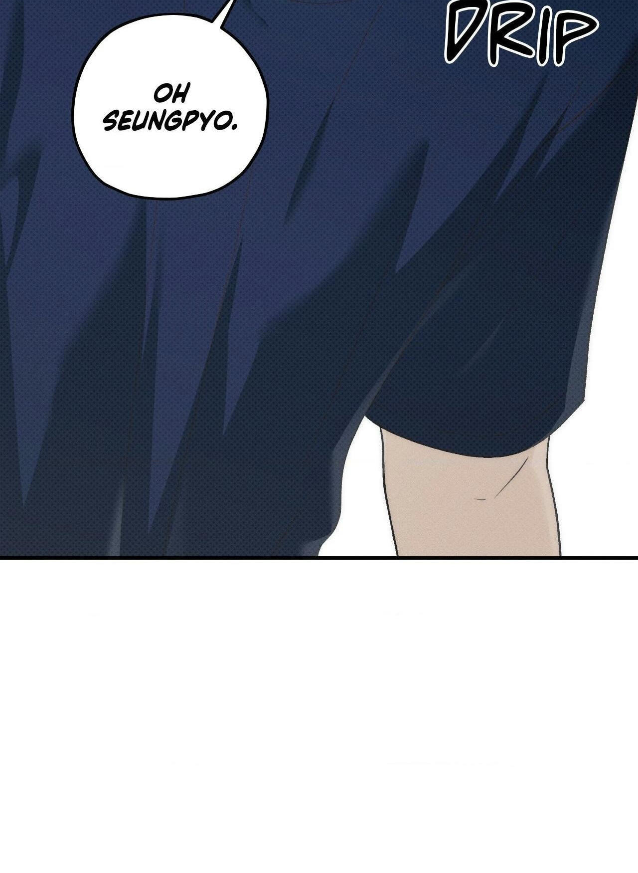Error Detected Chapter 65 page 33 - 