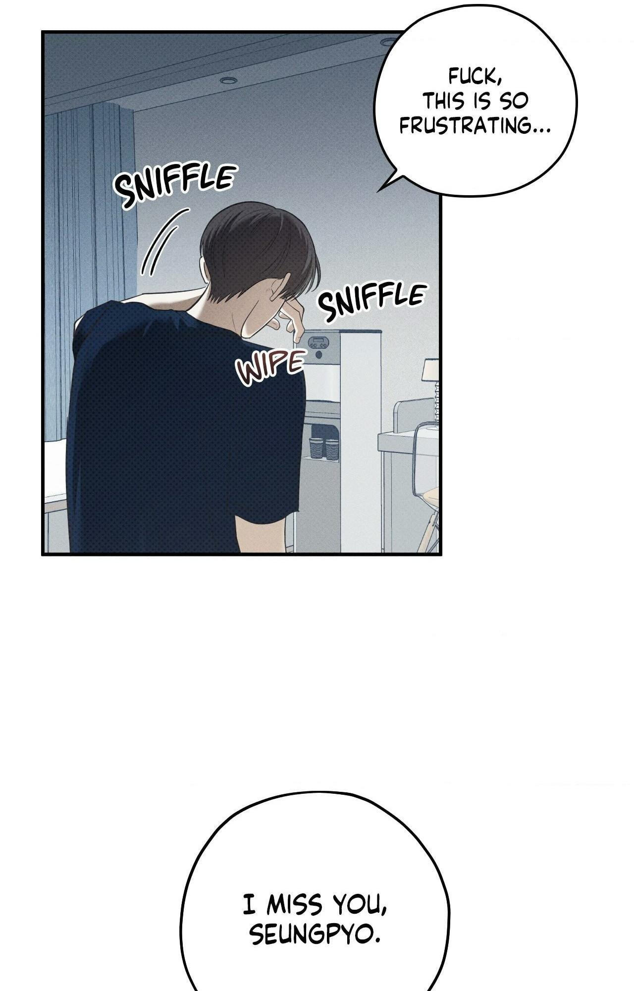 Error Detected Chapter 65 page 34 - 