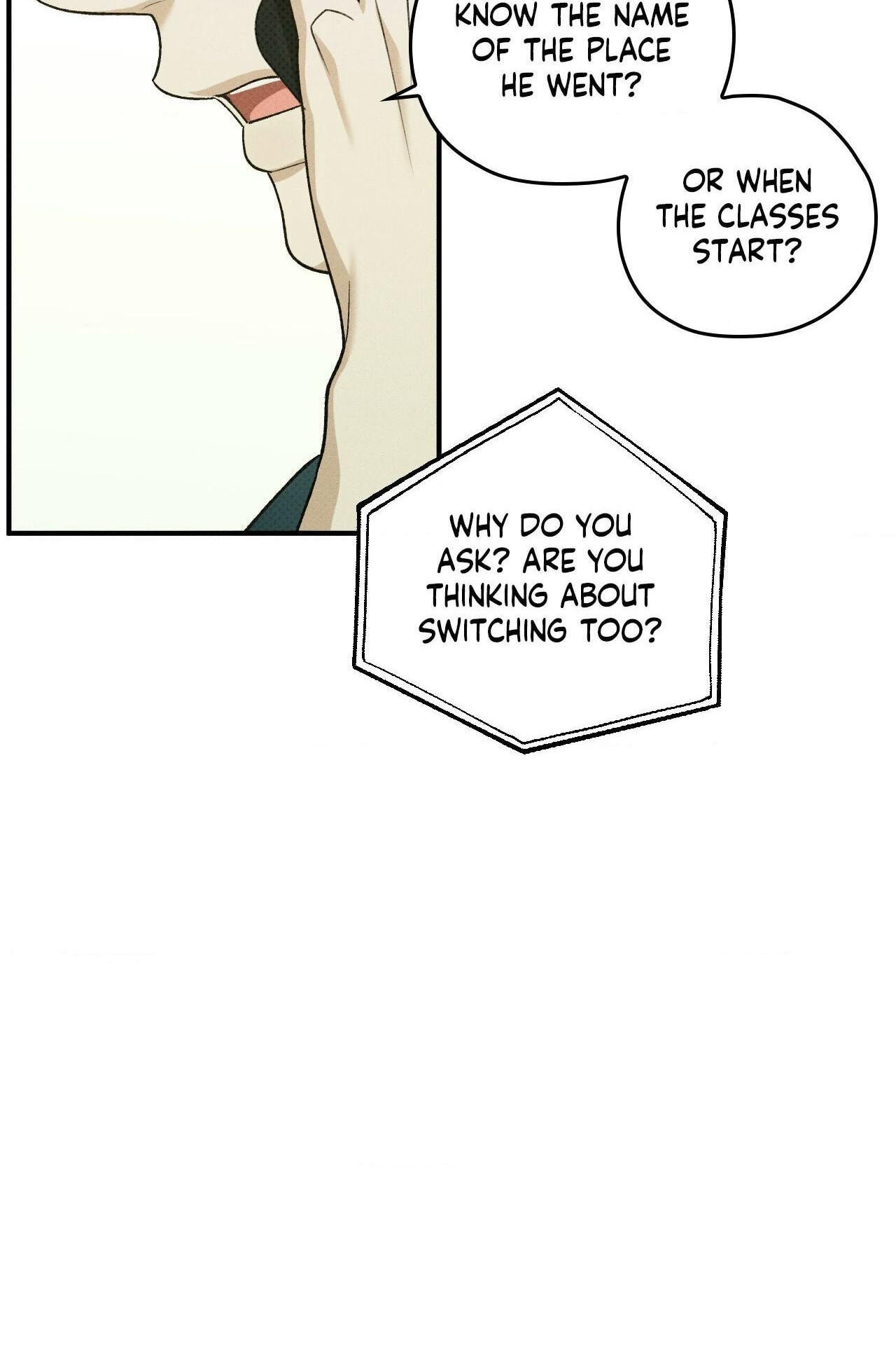 Error Detected Chapter 65 page 39 - 