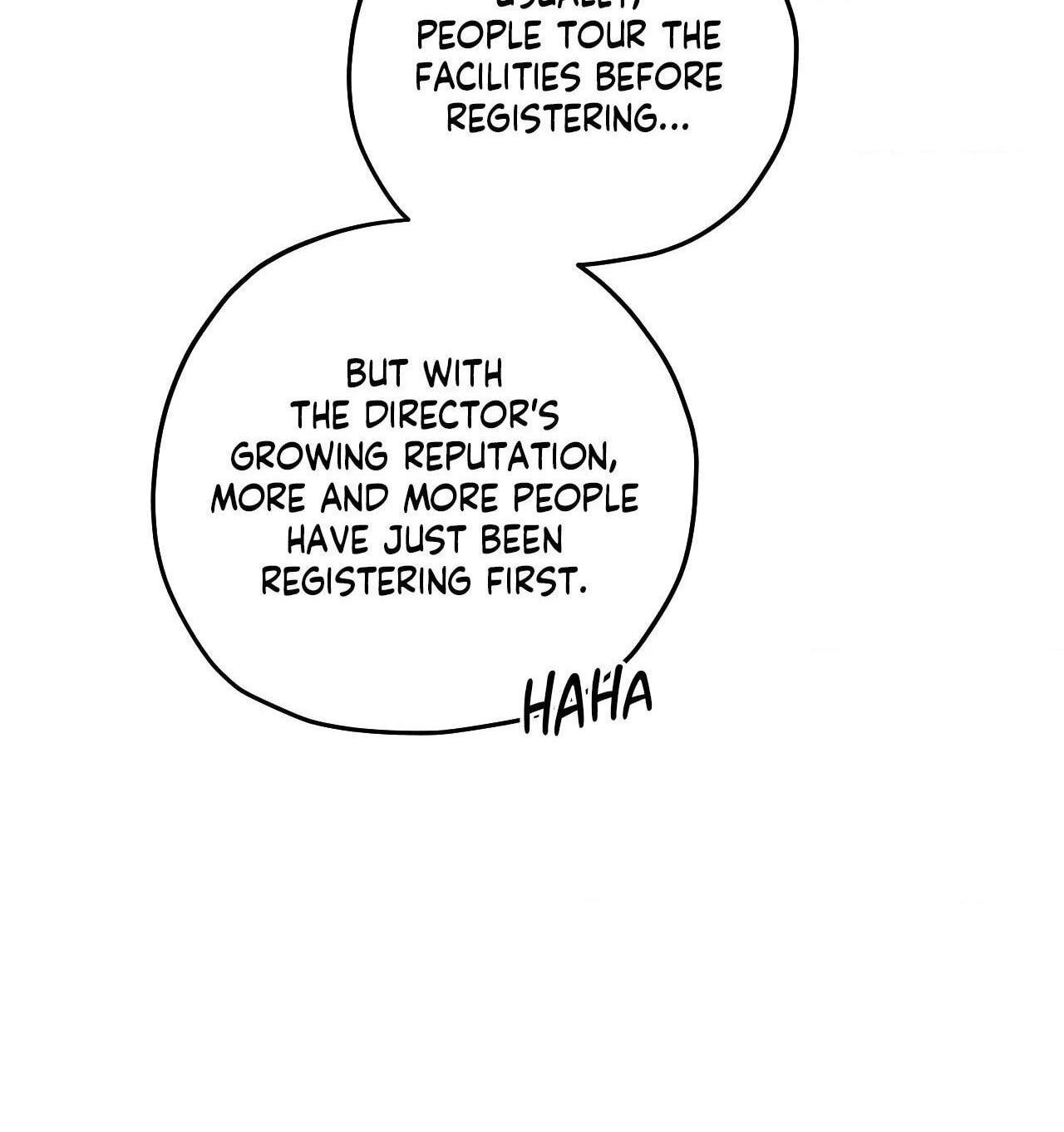 Error Detected Chapter 65 page 5 - 