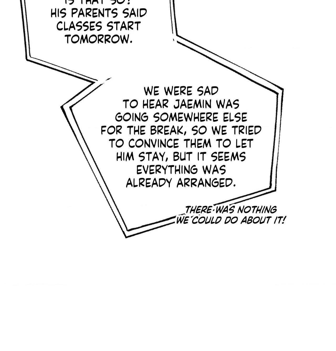 Error Detected Chapter 65 page 41 - 