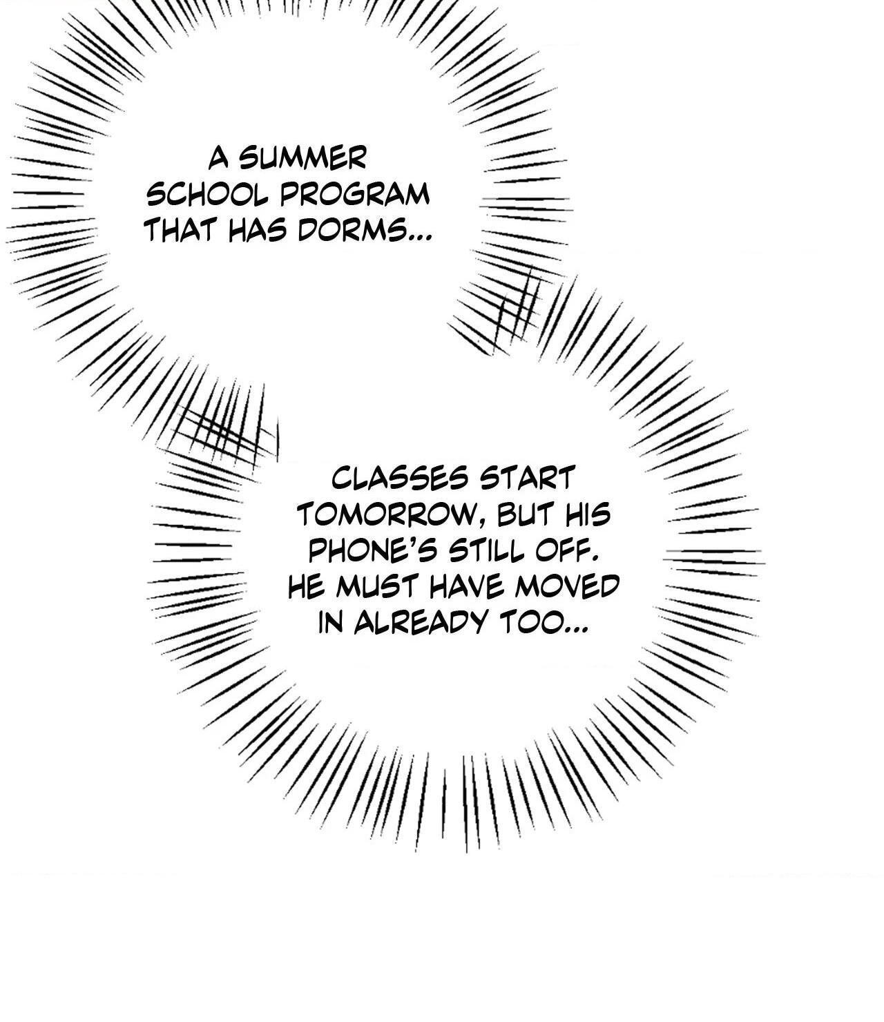 Error Detected Chapter 65 page 43 - 