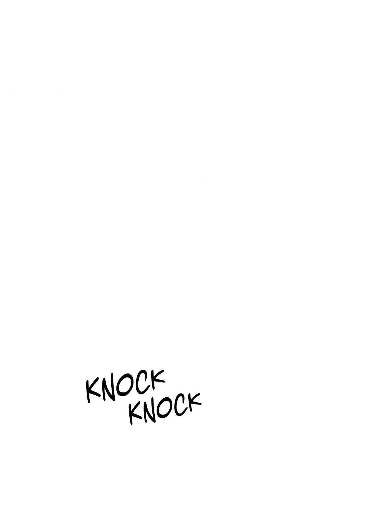 Error Detected Chapter 65 page 49 - 