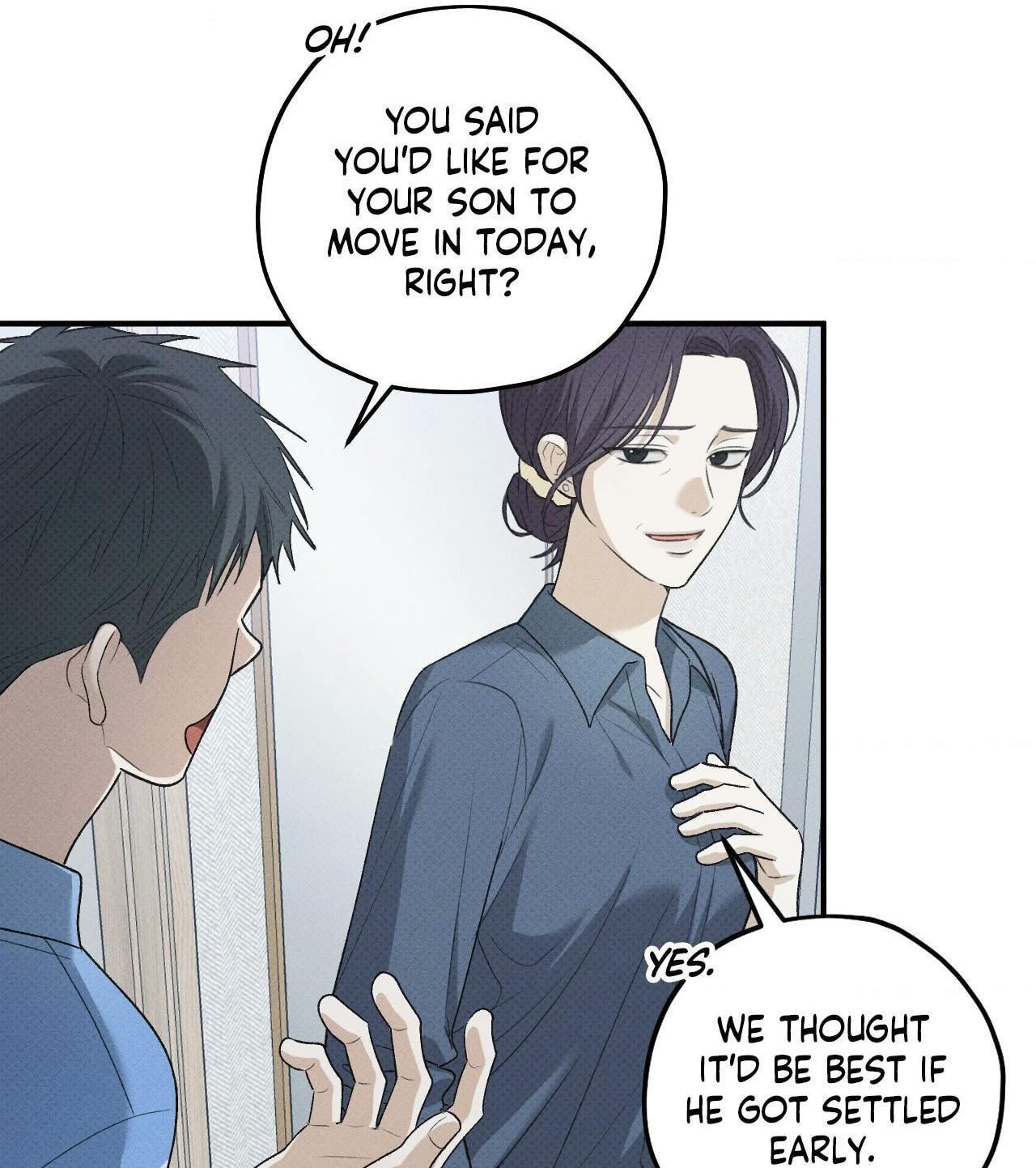 Error Detected Chapter 65 page 6 - 