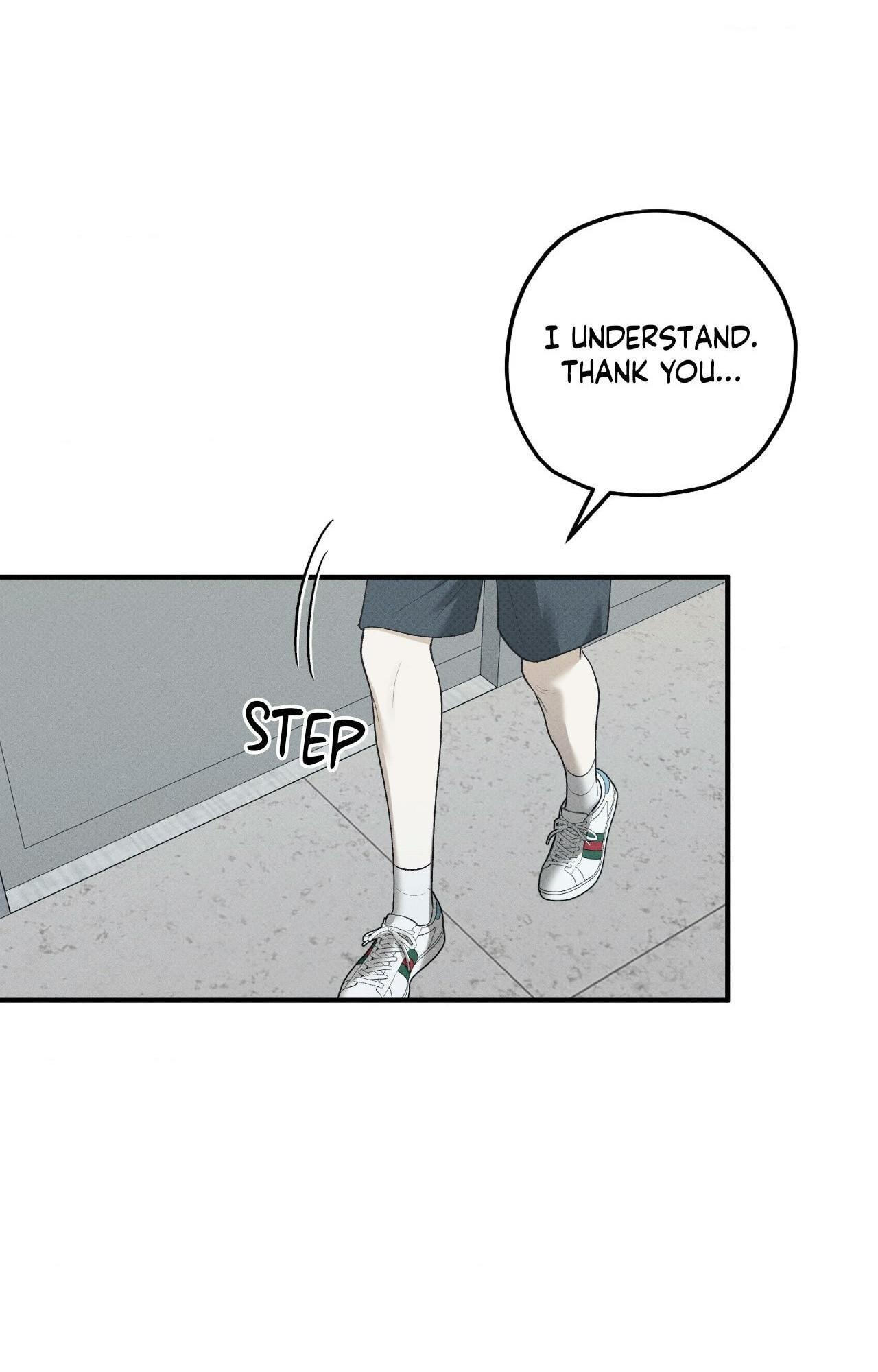 Error Detected Chapter 65 page 53 - 