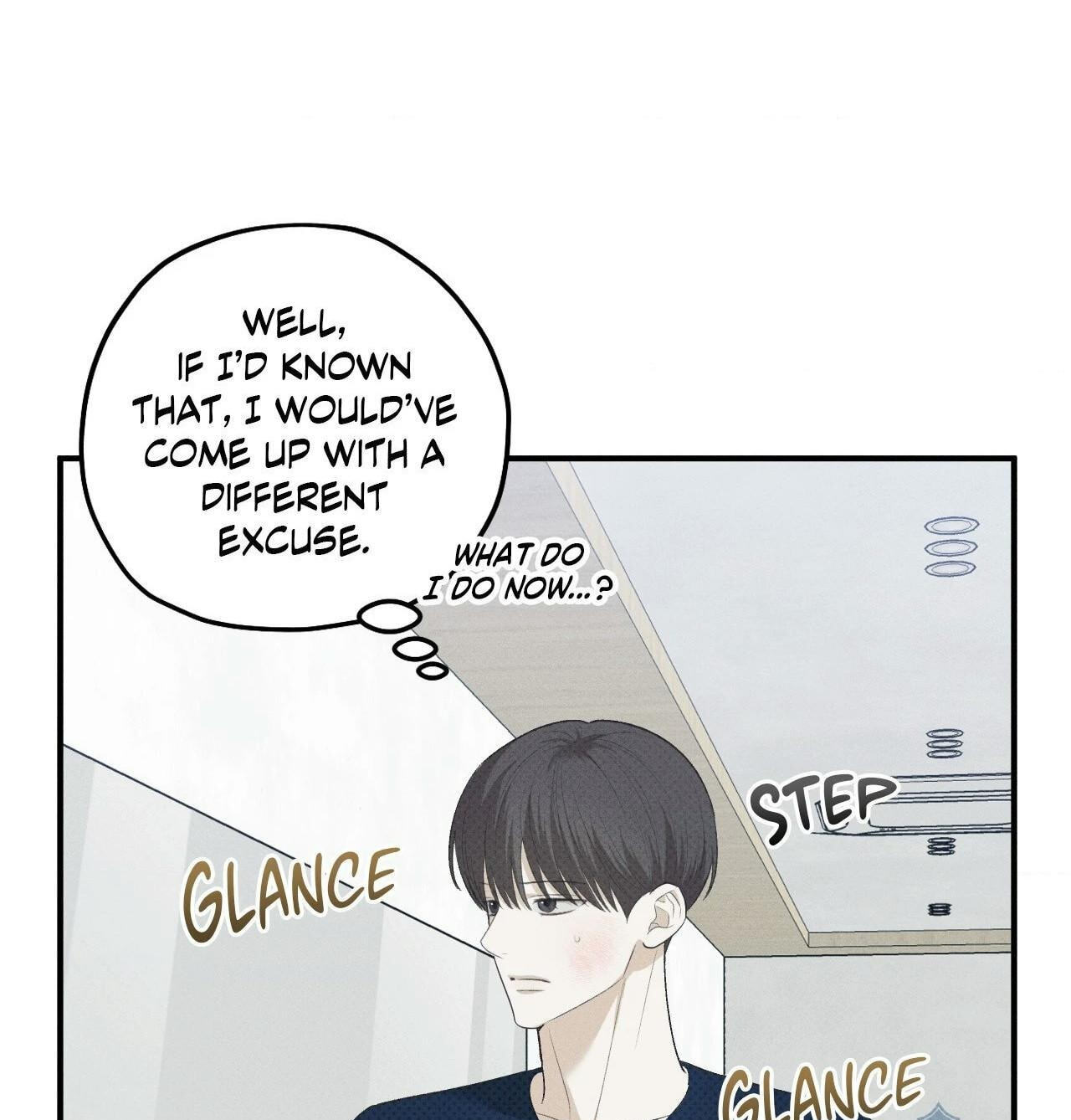 Error Detected Chapter 65 page 54 - 