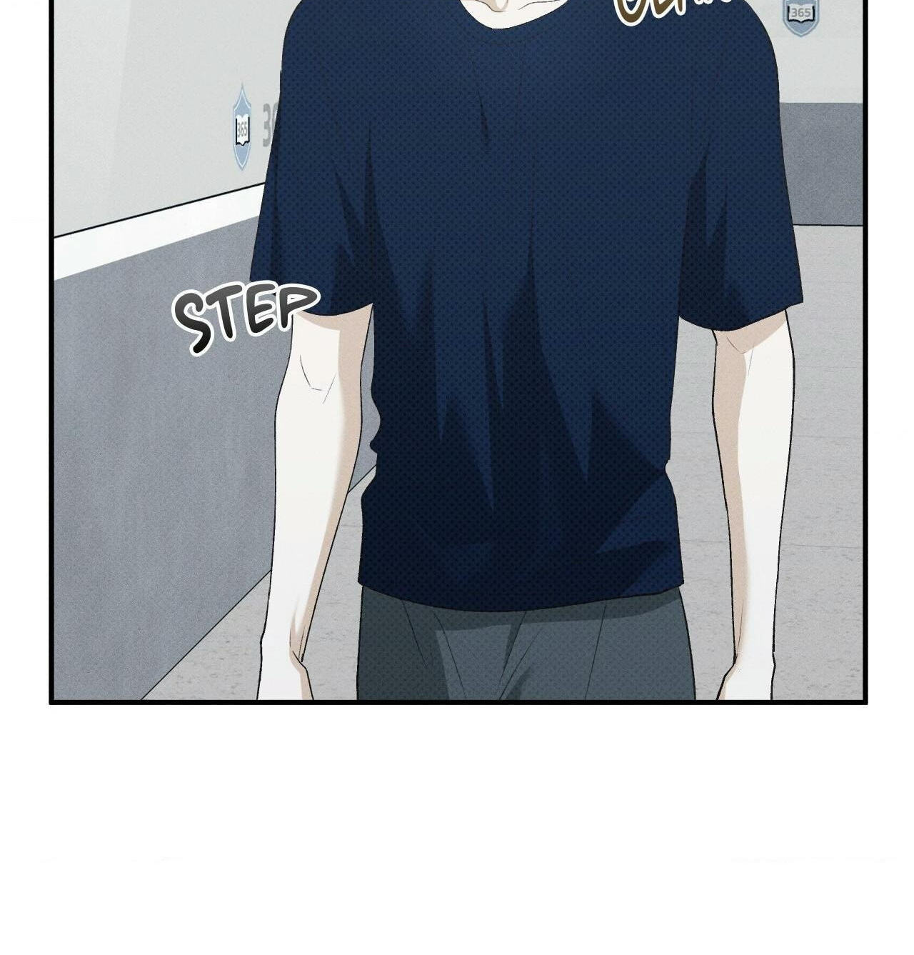 Error Detected Chapter 65 page 55 - 