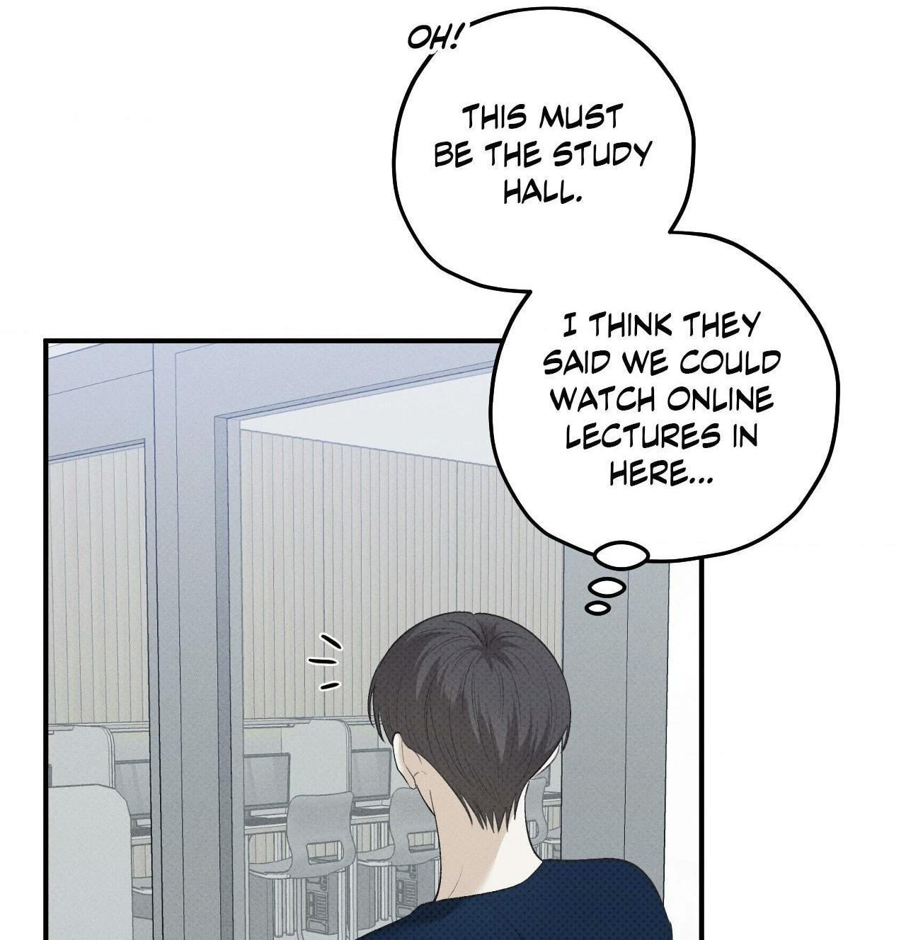 Error Detected Chapter 65 page 56 - 