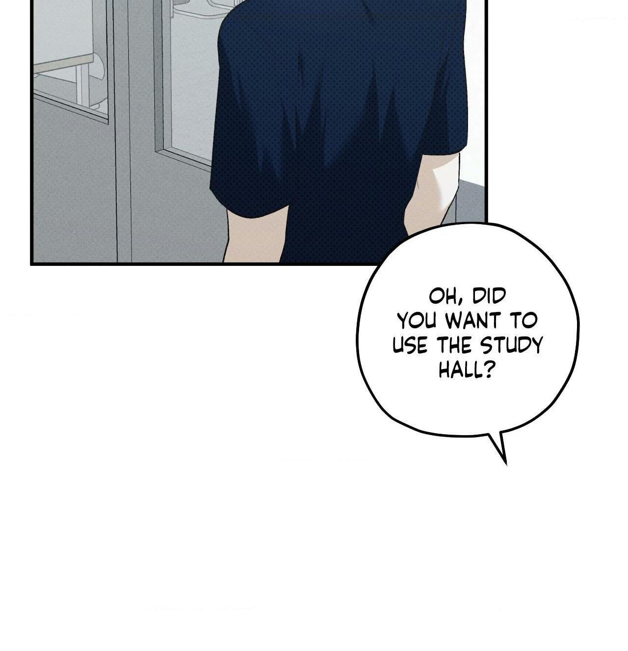 Error Detected Chapter 65 page 57 - 
