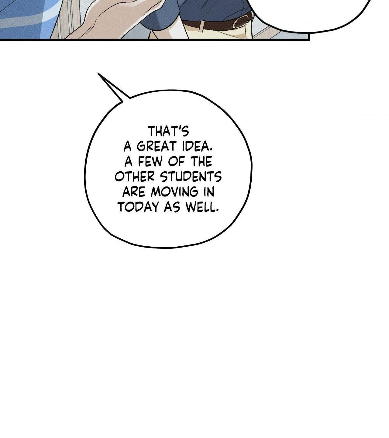 Error Detected Chapter 65 page 7 - 